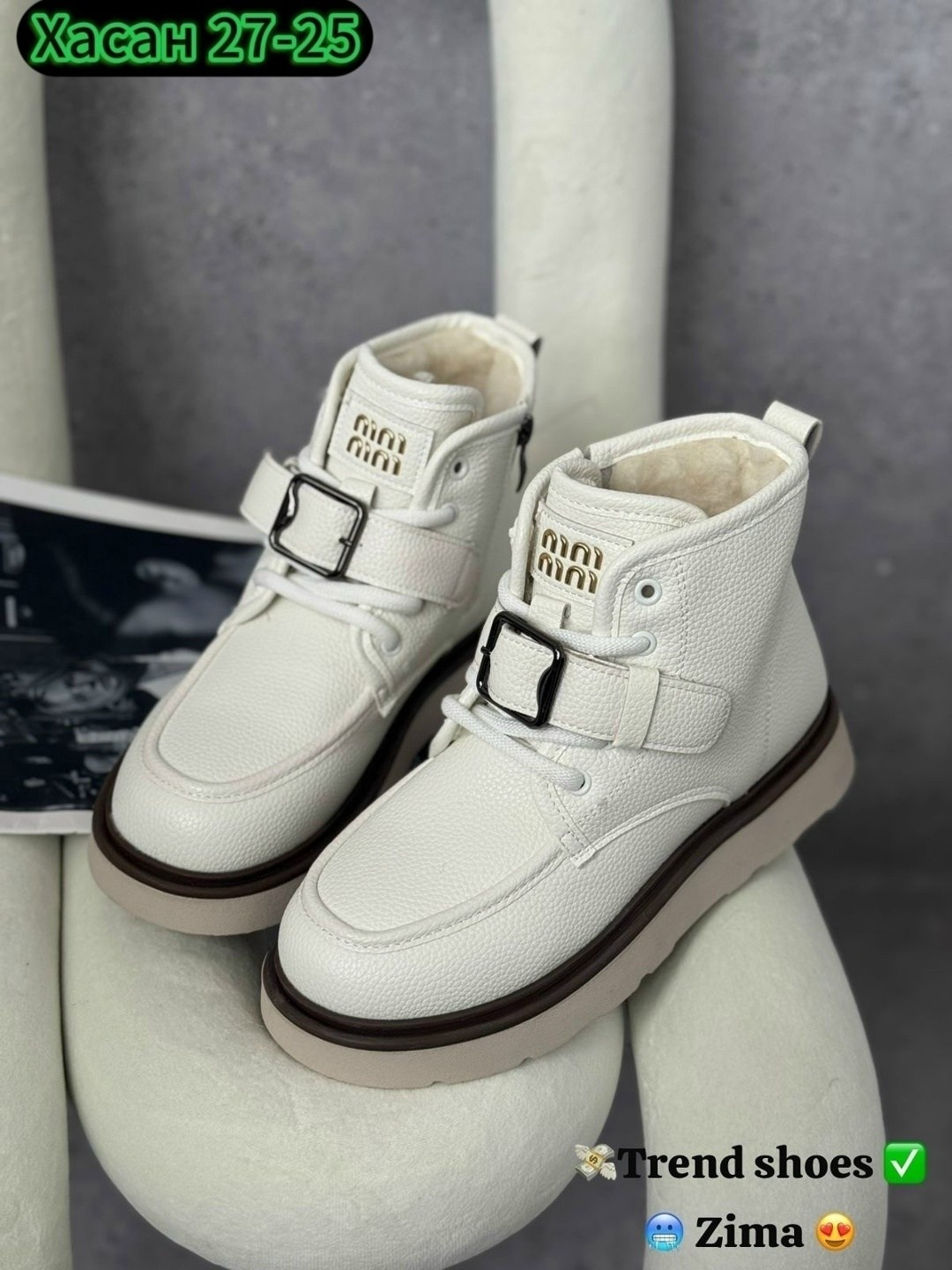 ,ботинки,ботинки женские зимние,женские ботинки,угги женские