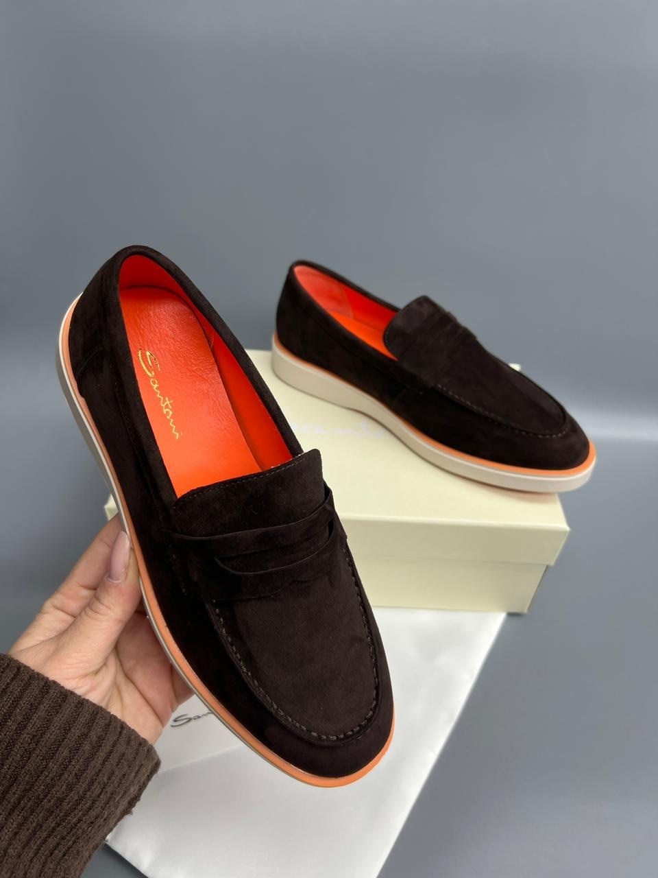 loro piana лоферы мужские,,santoni лоферы,лоферы loro piana,лоферы мужские