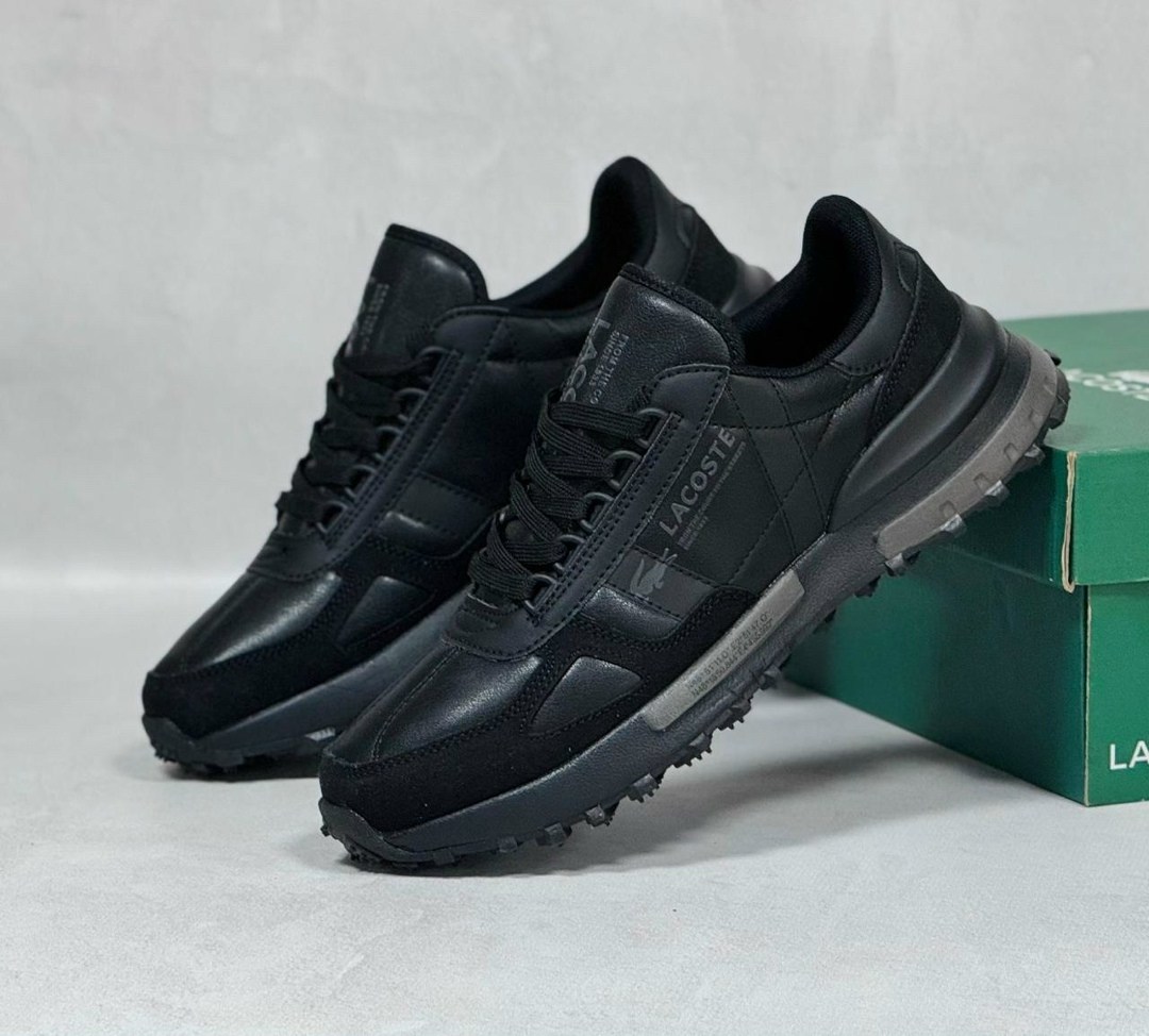 кроссовки lacoste elite active,кроссовки lacoste мужские,кроссовки lacoste,черные кроссовки lacoste,кроссовки lacoste elite active черные