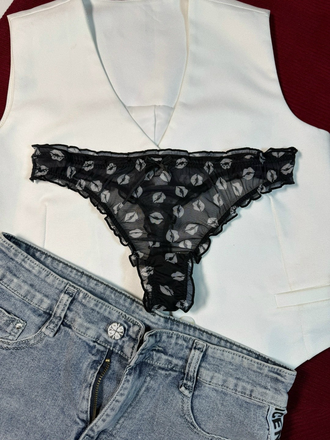 черные женские трусы,стринги нижнее белье,стринги женские,трусики стринг,женские кружевные стринги