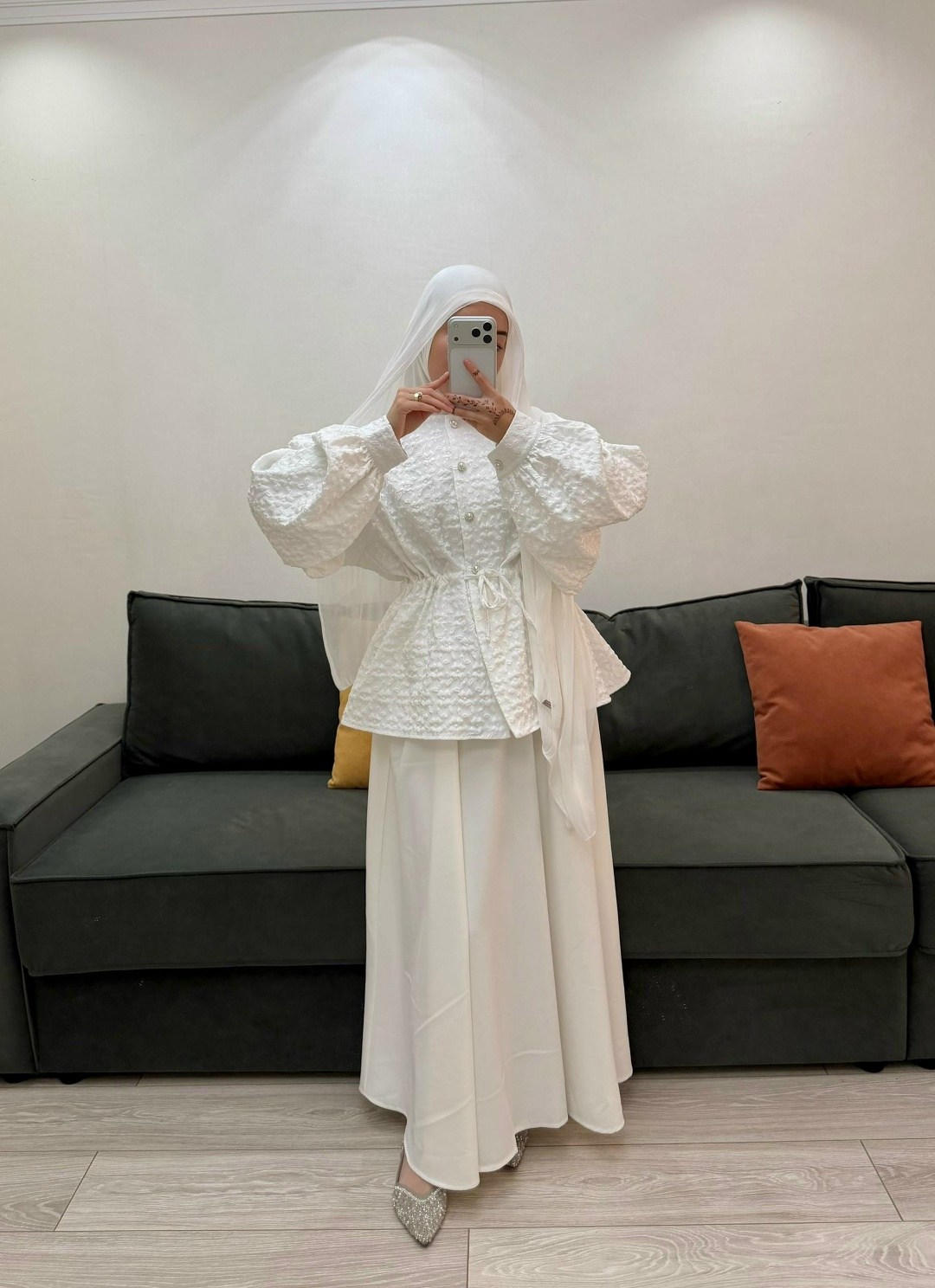 мода на хиджаб,мусульманские костюмы для женщин,хиджаб стиль,одежда мусульманская,мусульманка хиджаб