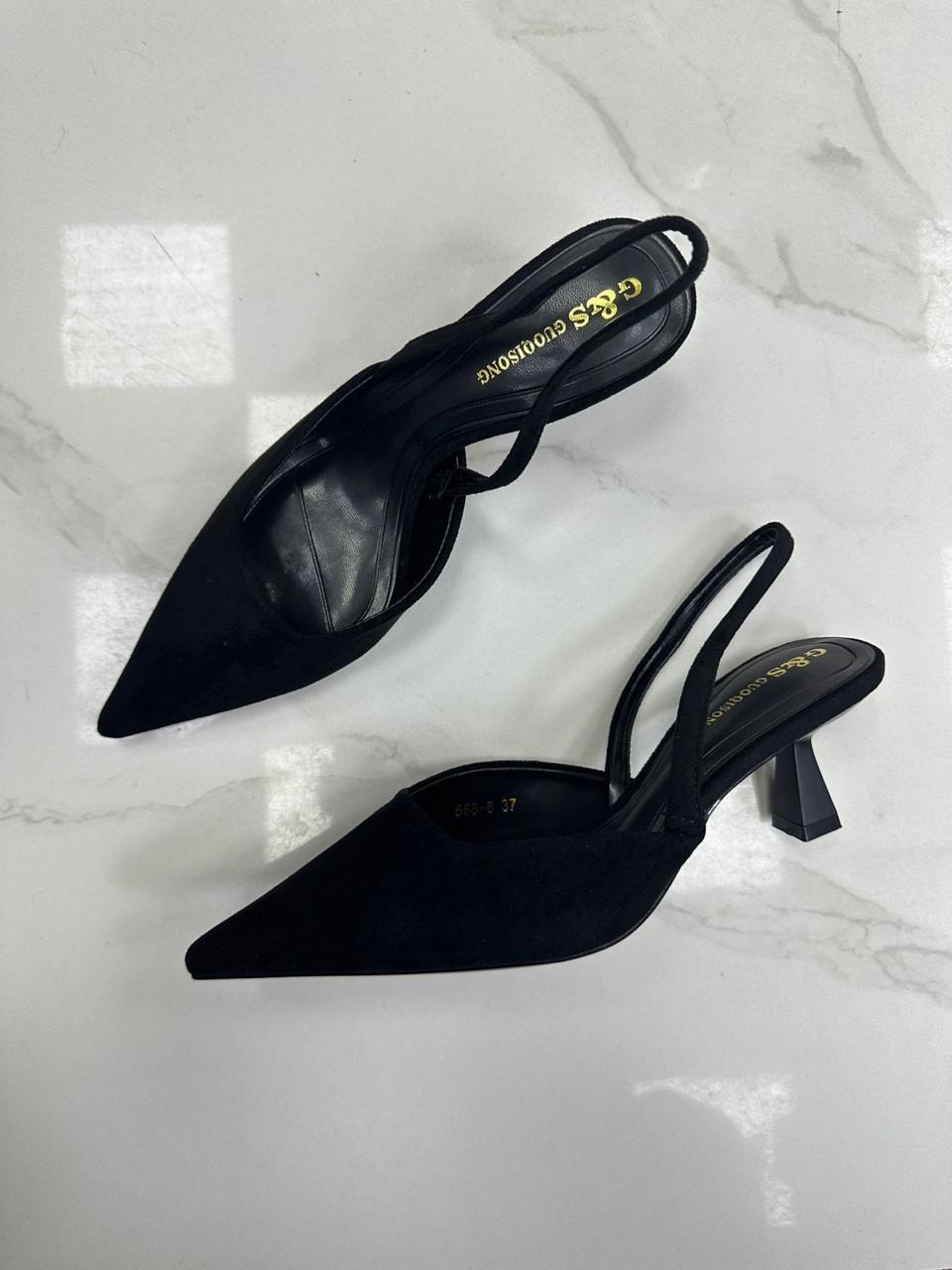 стильные туфли,туфли лодочка,женские туфли лодочки, женская,туфли yves saint laurent