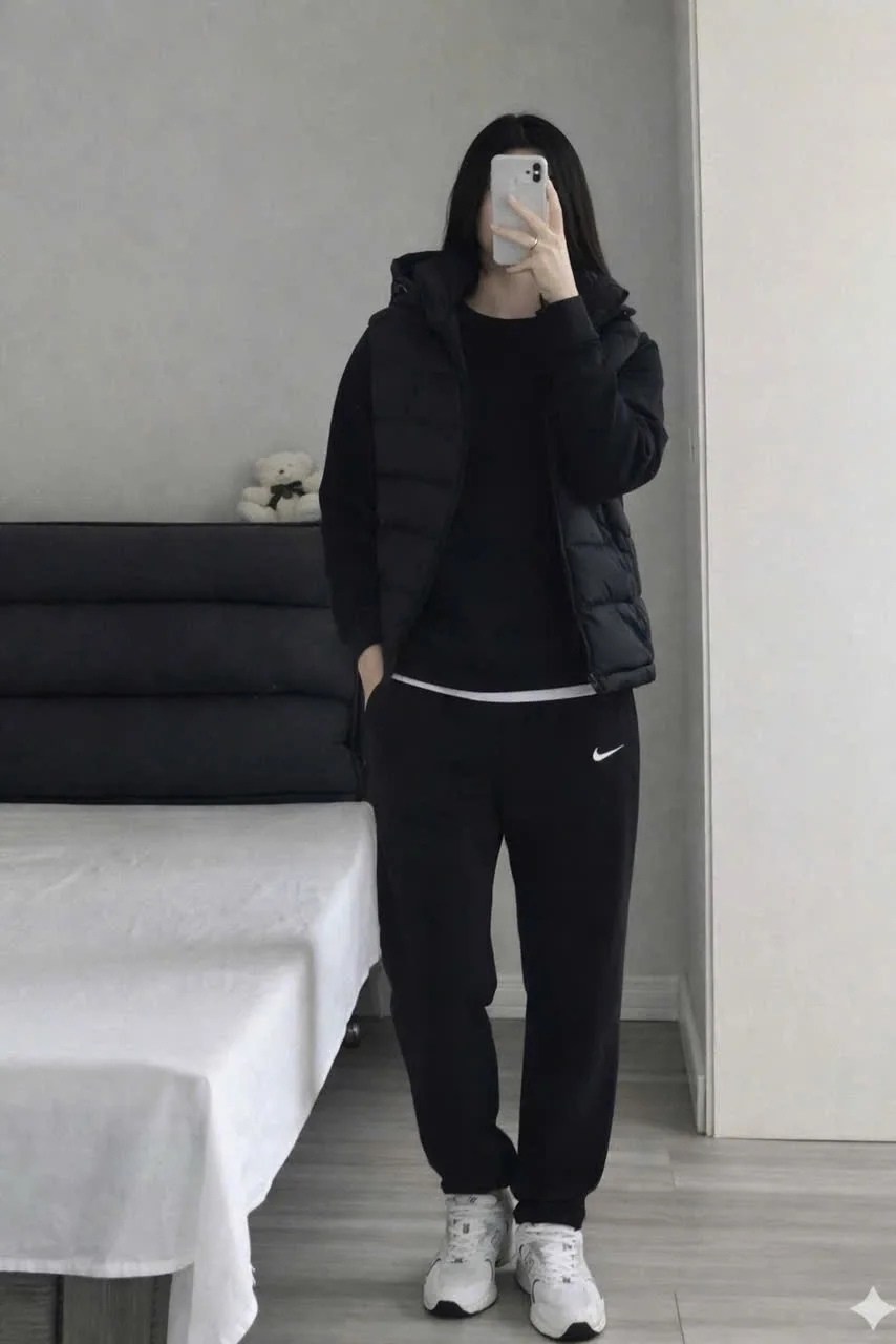 спортивный костюм nike,костюм спортивный мужской nike,спортивный костюм тройка nike,cпортивный костюм женский на флисе,спортивный костюм