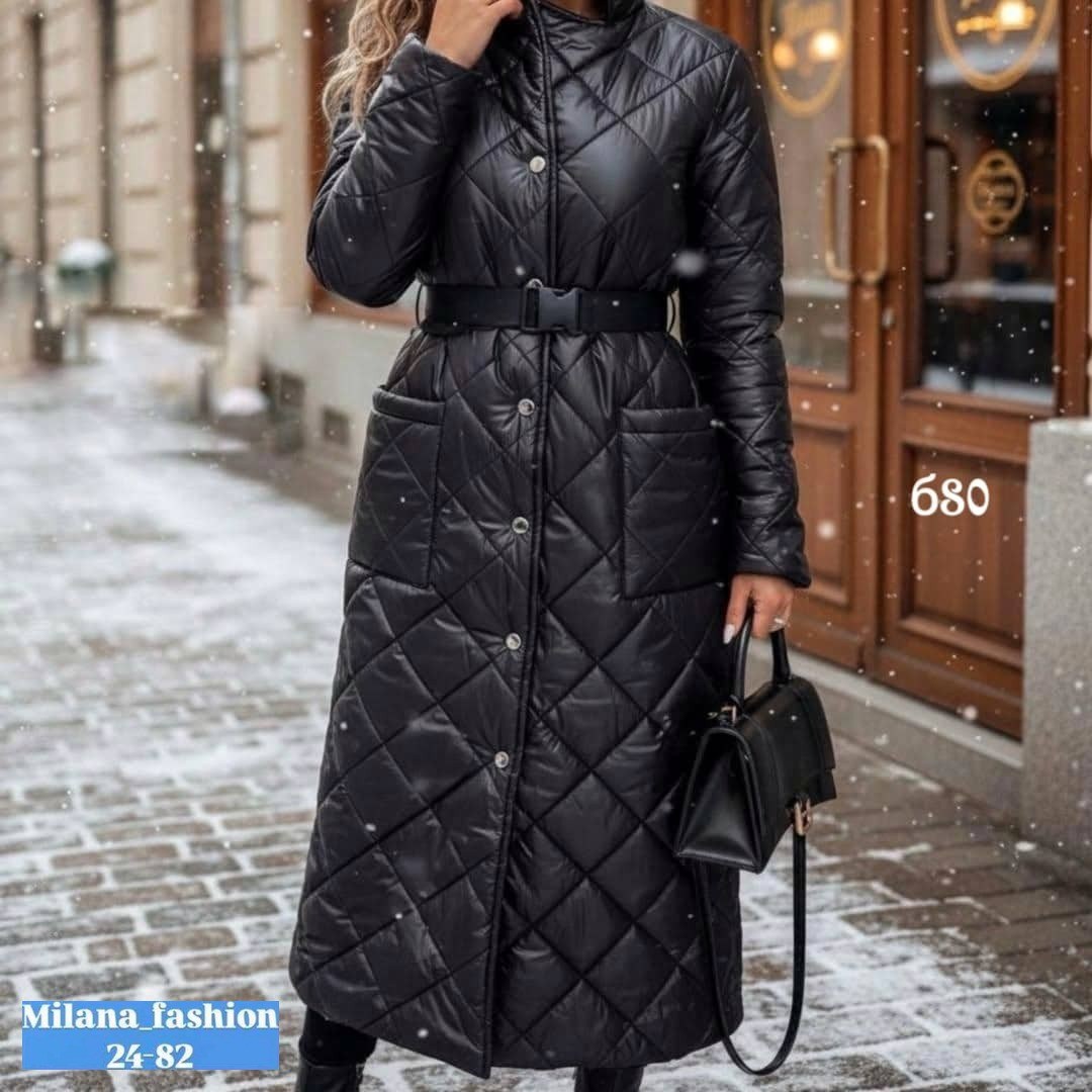 пальто стеганое,стеганое пальто женское,пальто женское демисезонное стеганое milania style,marta. / пальто / стеганное пальто / синтепоновое пальто,пальто женское