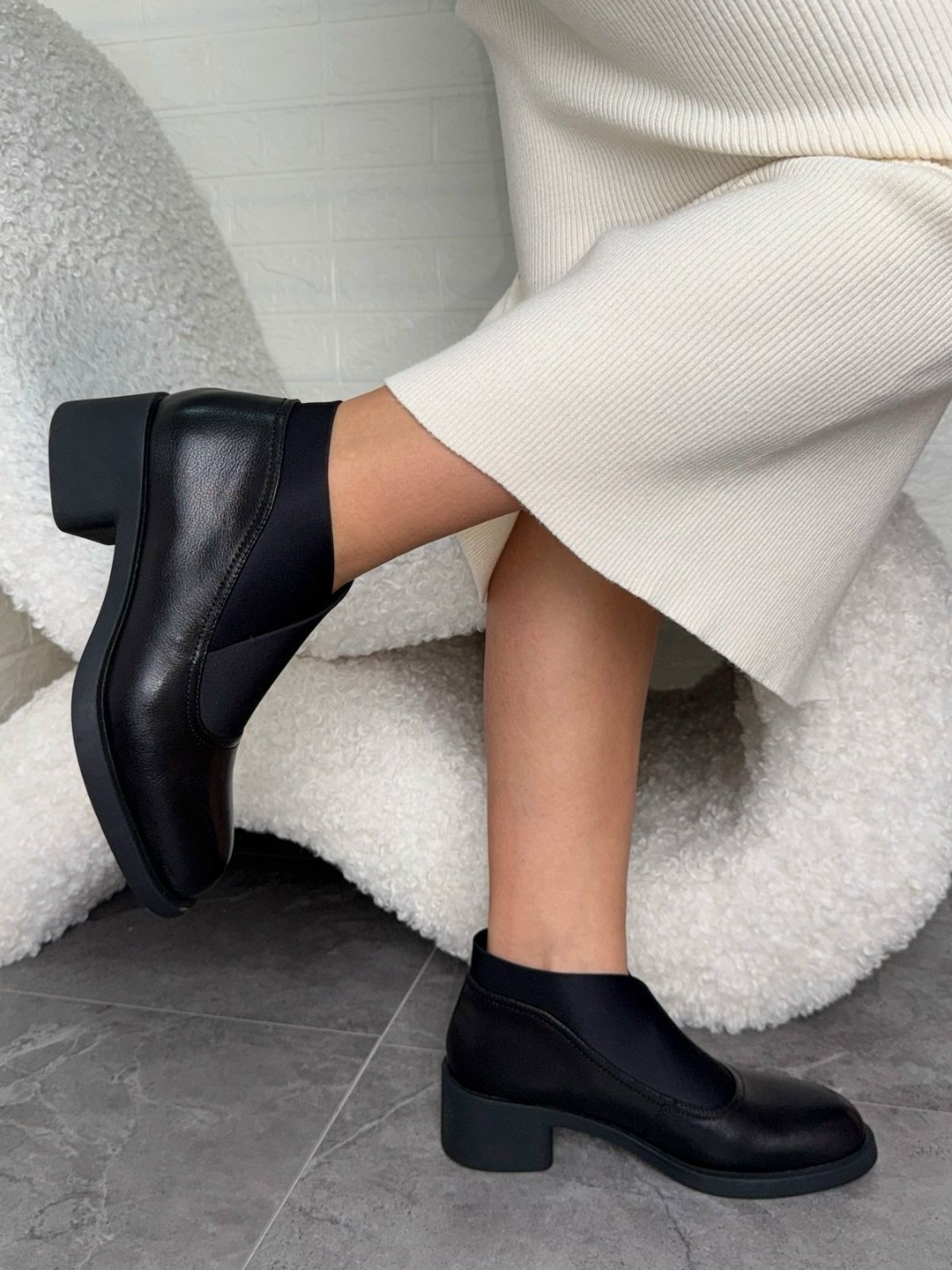 ботинки celine,,ботинки женские celine, celine 2026,туфли celine