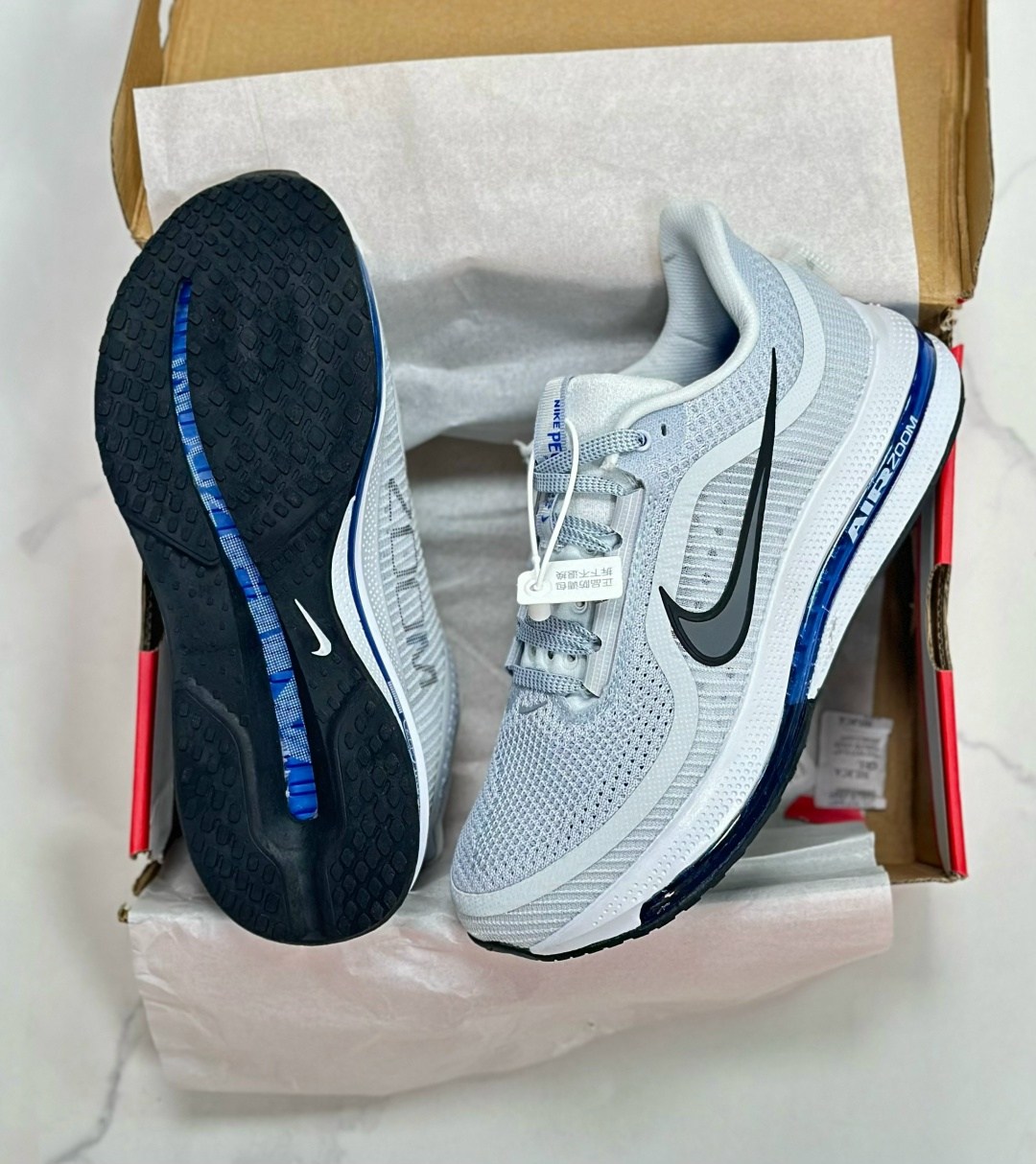 кроссовки,кроссовки nike,повседневные кроссовки,кроссовки nike pegasus,nike pegasus premium