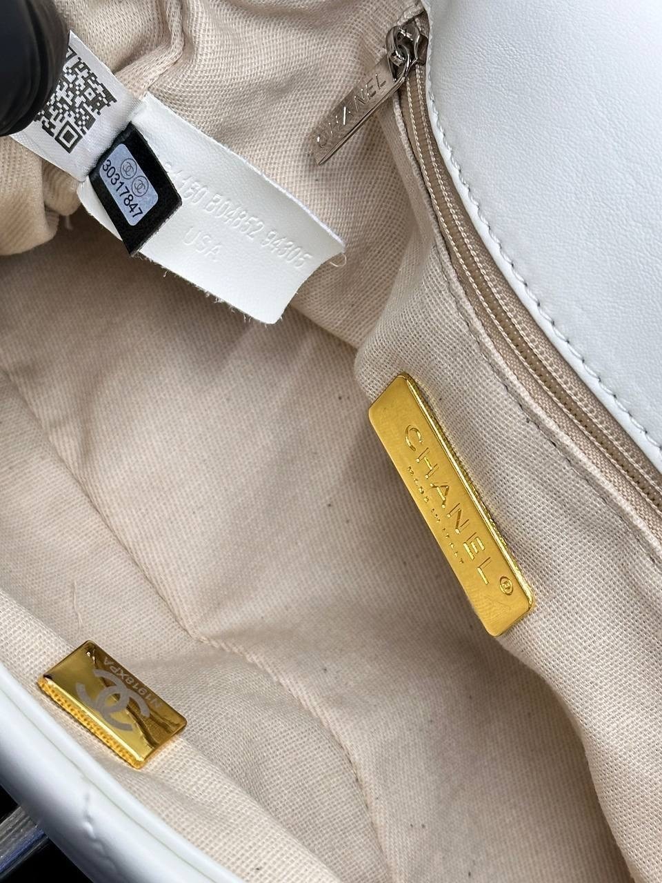 женская сумка chanel,сумка шанель,сумка chanel,сумочки,сумочка шанель