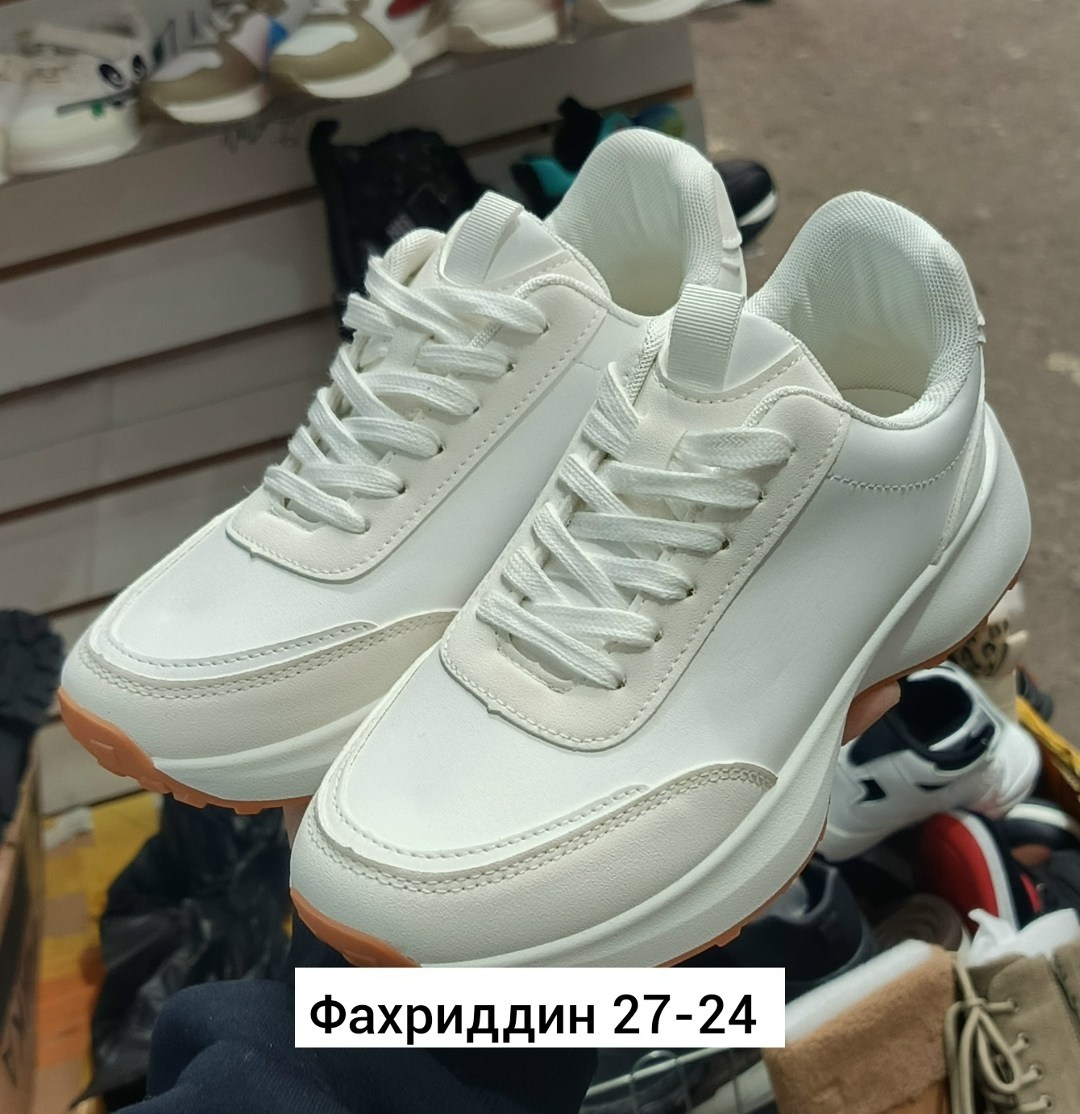 кроссовки женскиe,кроссовки ,кроссовки оптом,кроссовка,женская