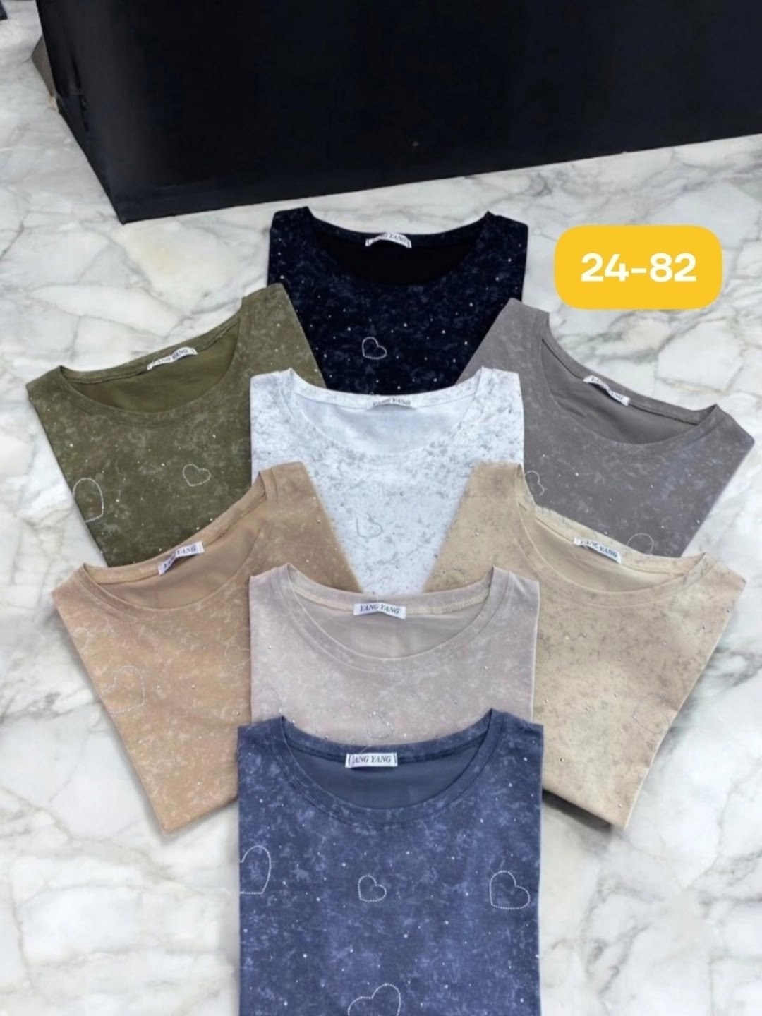 футболки женская,футболки и топы,футболка,футболки и майки,футболки женские больших размеров