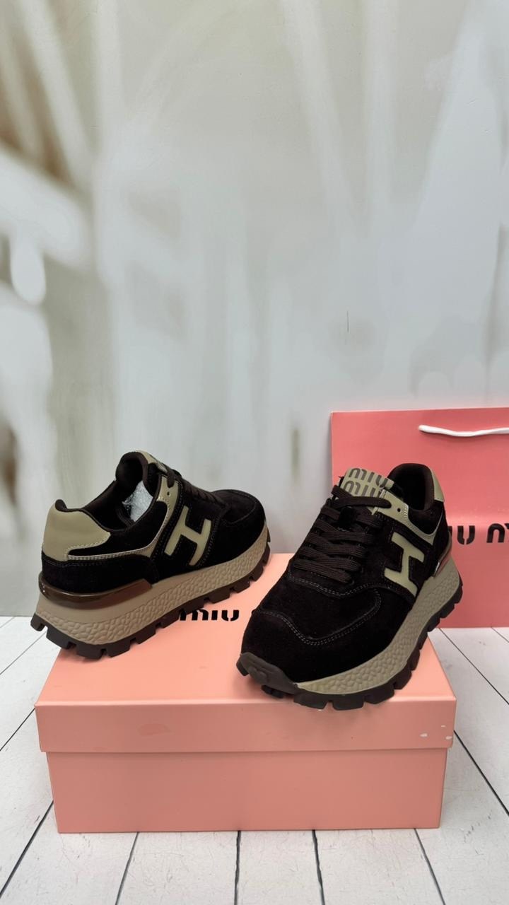 ,hogan кроссовки,кроссовки брендовые,женские кроссовки,обуви