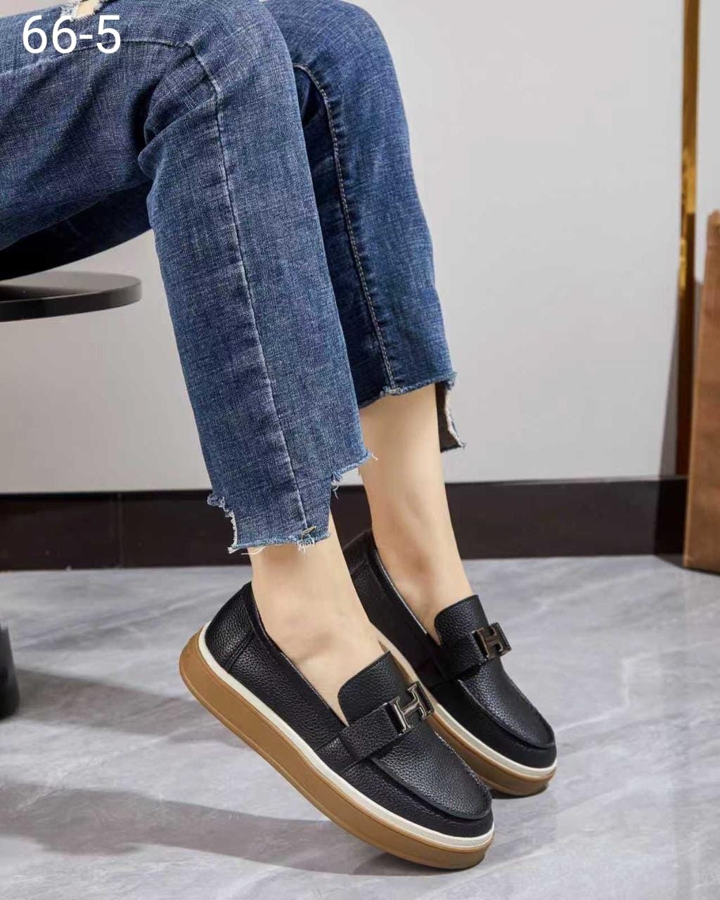 , женская,лоферы модные,лоферы женские,женские модные лоферы