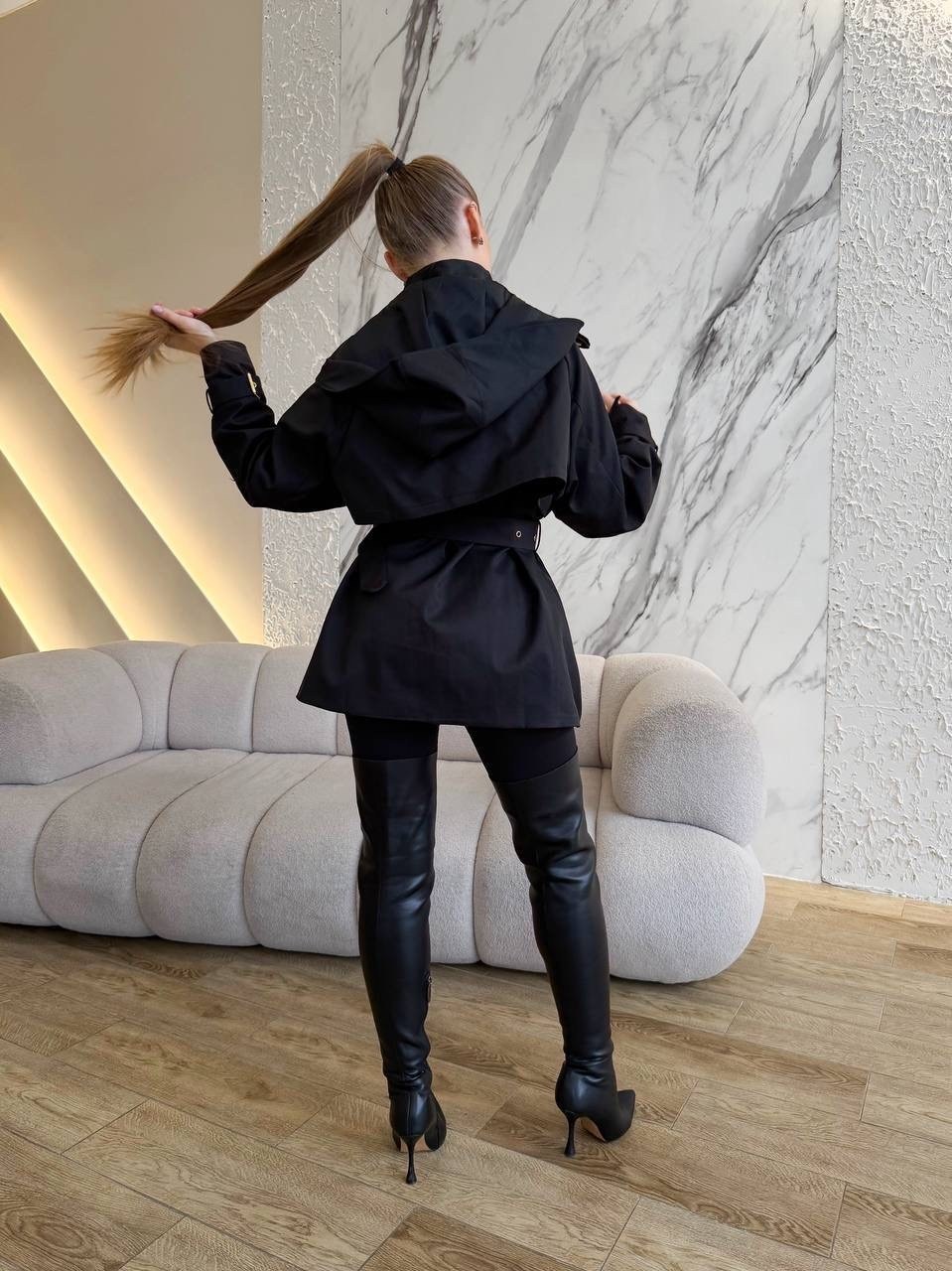 куртка модная,куртка женская,стильная куртка,куртка,демисезонная женская куртка