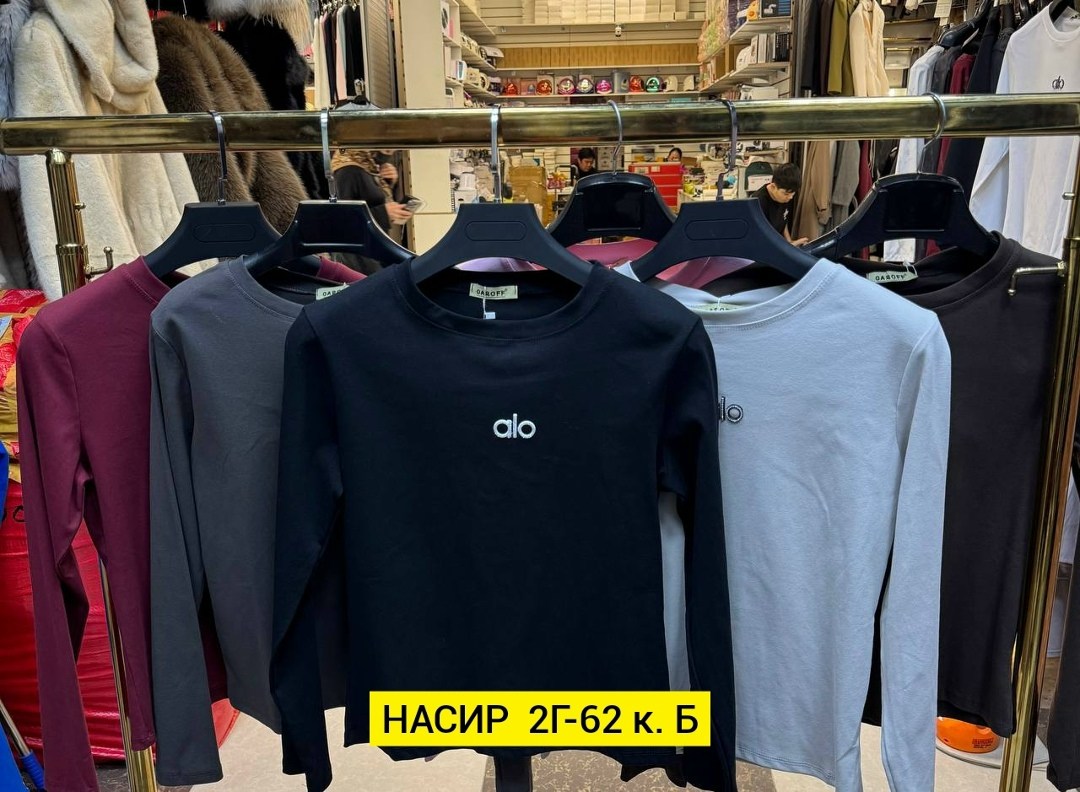 кофта женская,свитшот женская,кофта толстовка,одежда кофта,толстовки свитшот