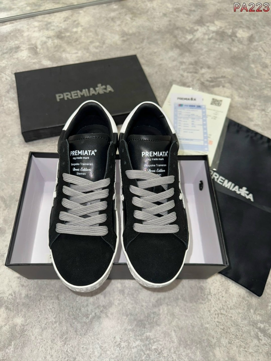 кеды premiata,кроссовки premiata,,кеды premiata лх33,женские кеды premiata