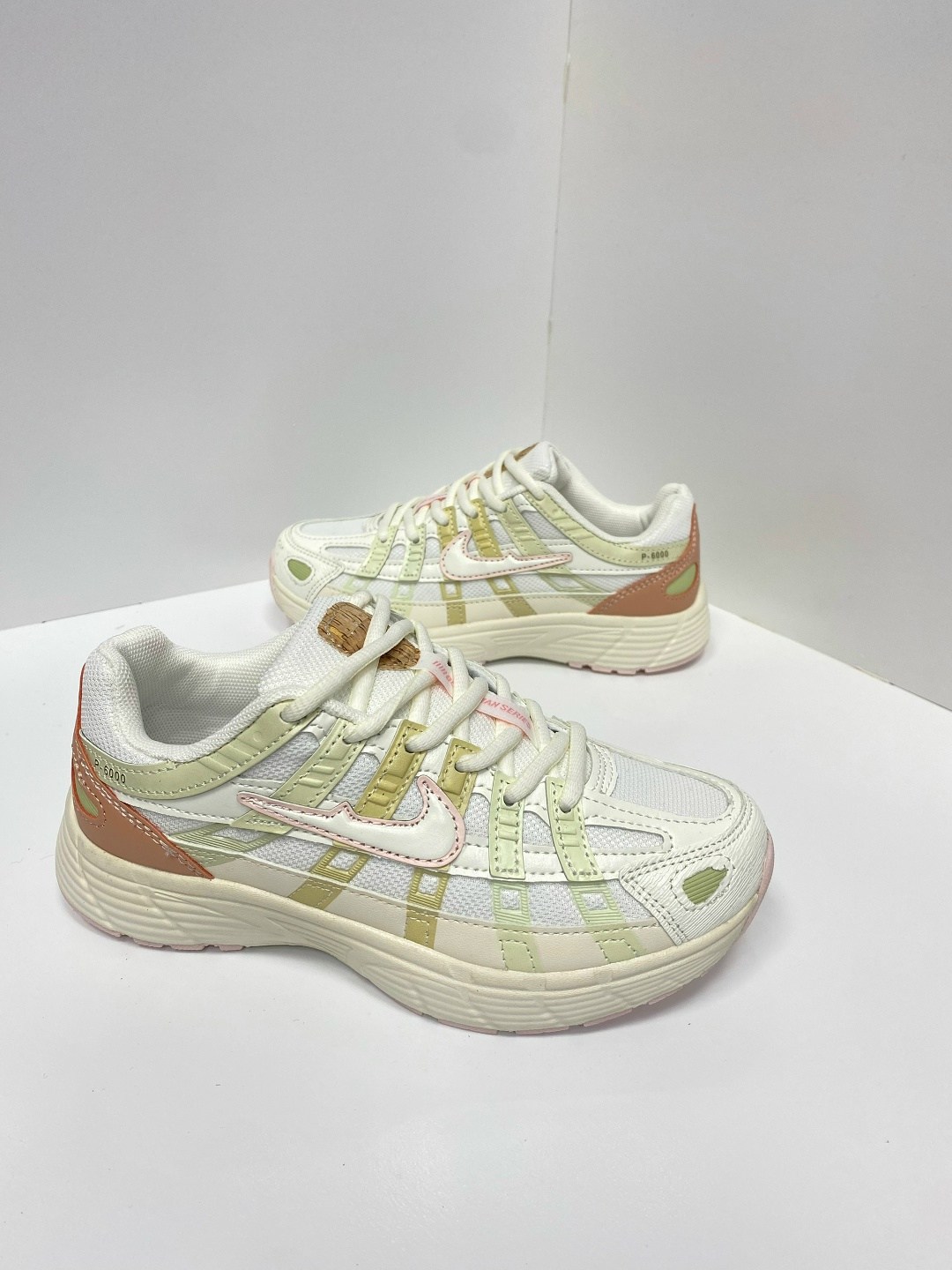 кроссовки nike p-6000 flat pewter,кроссовки nike,кроссовки nike p-6000,кроссовки nike p6000,кроссовки nike p-6000 pewter