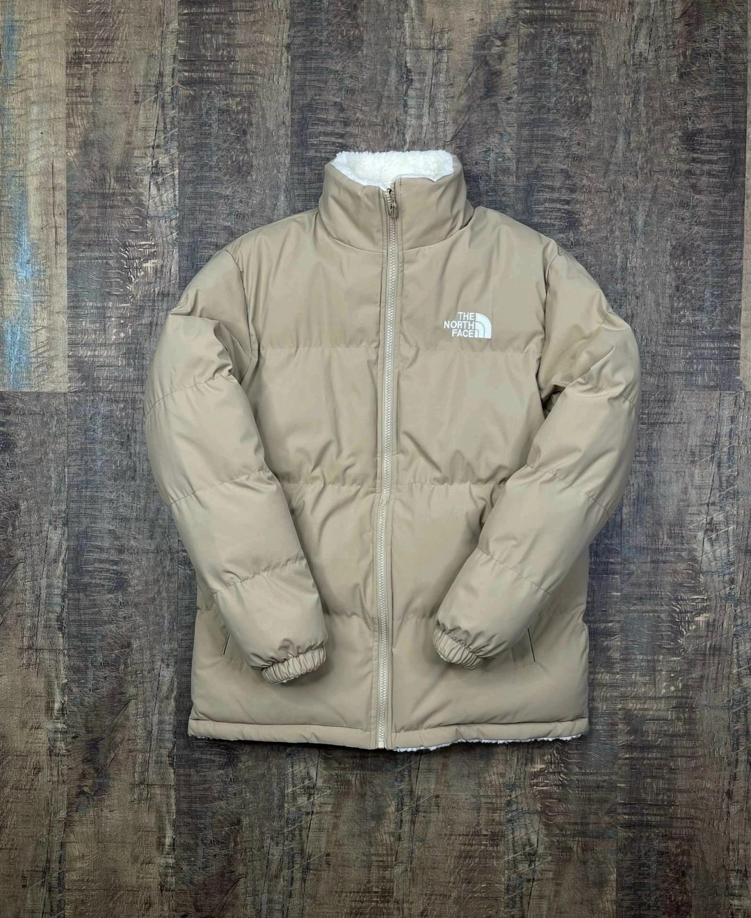 двухсторонняя куртка the north face,двухсторонняя куртка tnf,куртка демисезонная the north face,the north face двухсторонняя куртка the north face,куртка тнф двухсторонняя