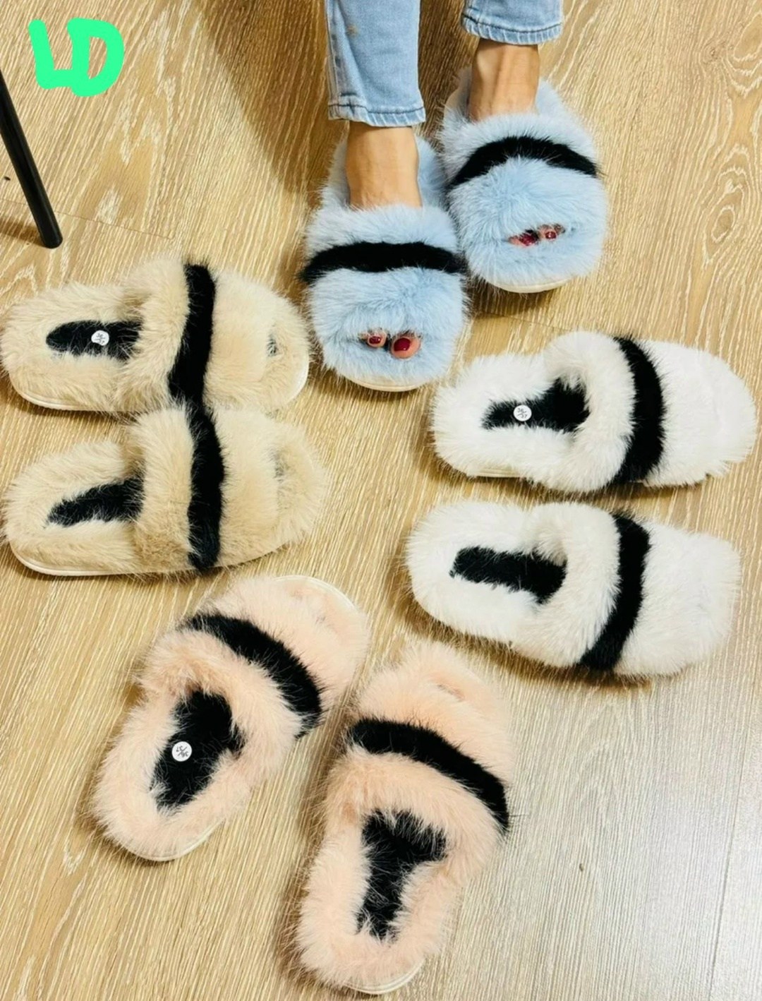 меховые тапочки,тапочки меховые женские высокие,тапочки домашние женские меховые,тапочки домашние меховые,домашние пушистые тапочки