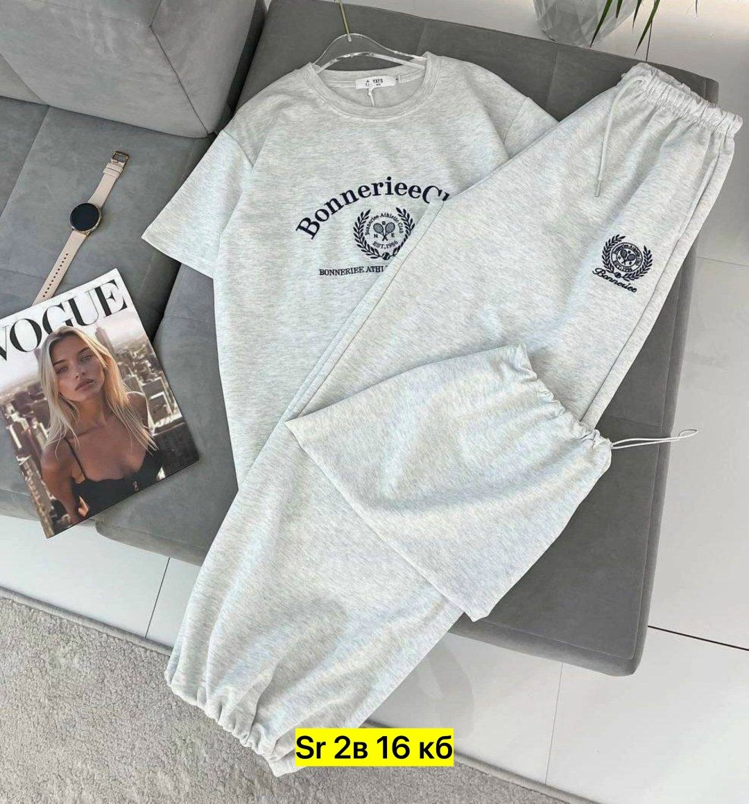 костюмы голубые,женские спортивные костюмы,спортивные костюм,женские костюмы,летние костюмы