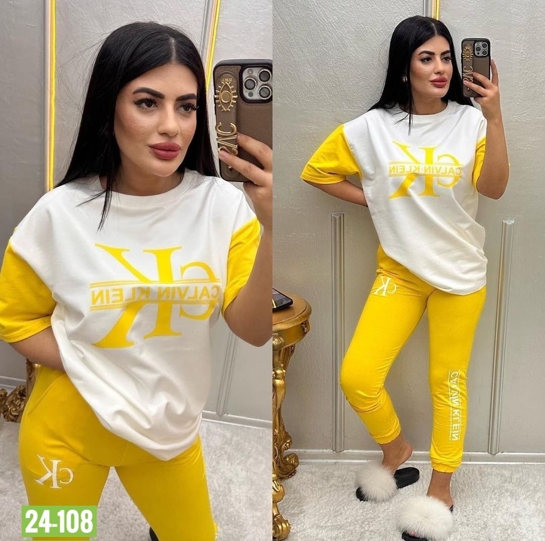 женский костюм двойка ткань двунитка,женский спортивный костюм,женские костюмы,женский костюм двойка,трикотажные костюмы женские