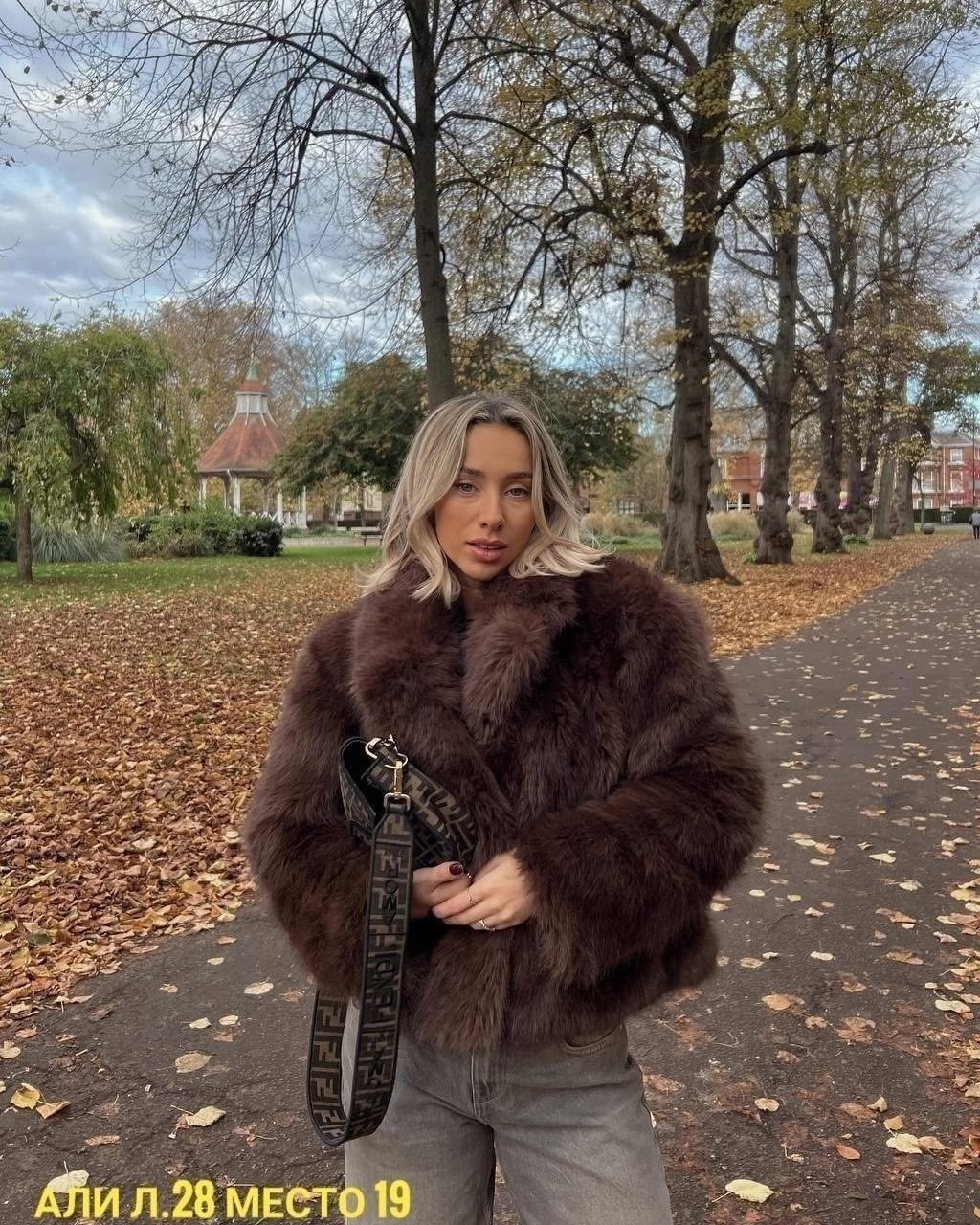 шубка белая,шуба белая,шубка,шуба из эко меха,искусственная шуба