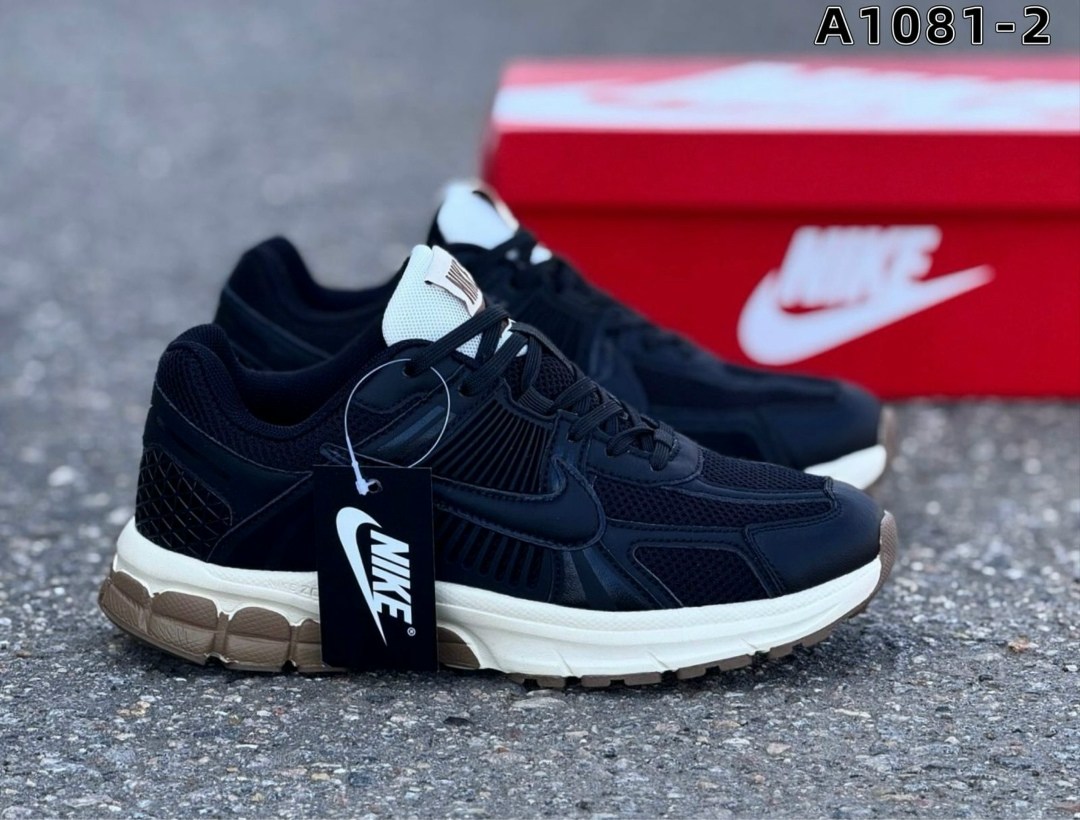 кроссовки nike air zoom vomero 5,кроссовки nike zoom vomero 5,кроссовки для мужчин,кроссовки,кроссовки nike air zoom vomero