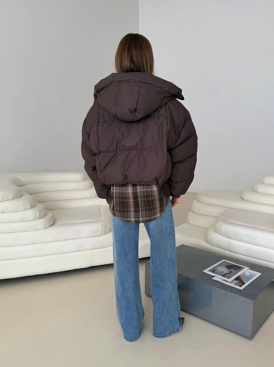 куртка демисезонная,куртка женская,куртка оверсайз,куртка и пуховик,женский пуховик