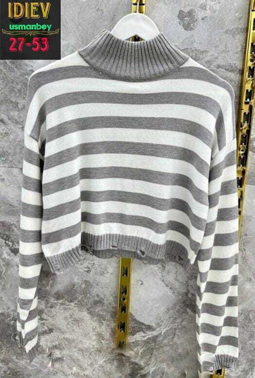 женская кофта,кофта свитер,джемпер женский,кофта,свитера женские