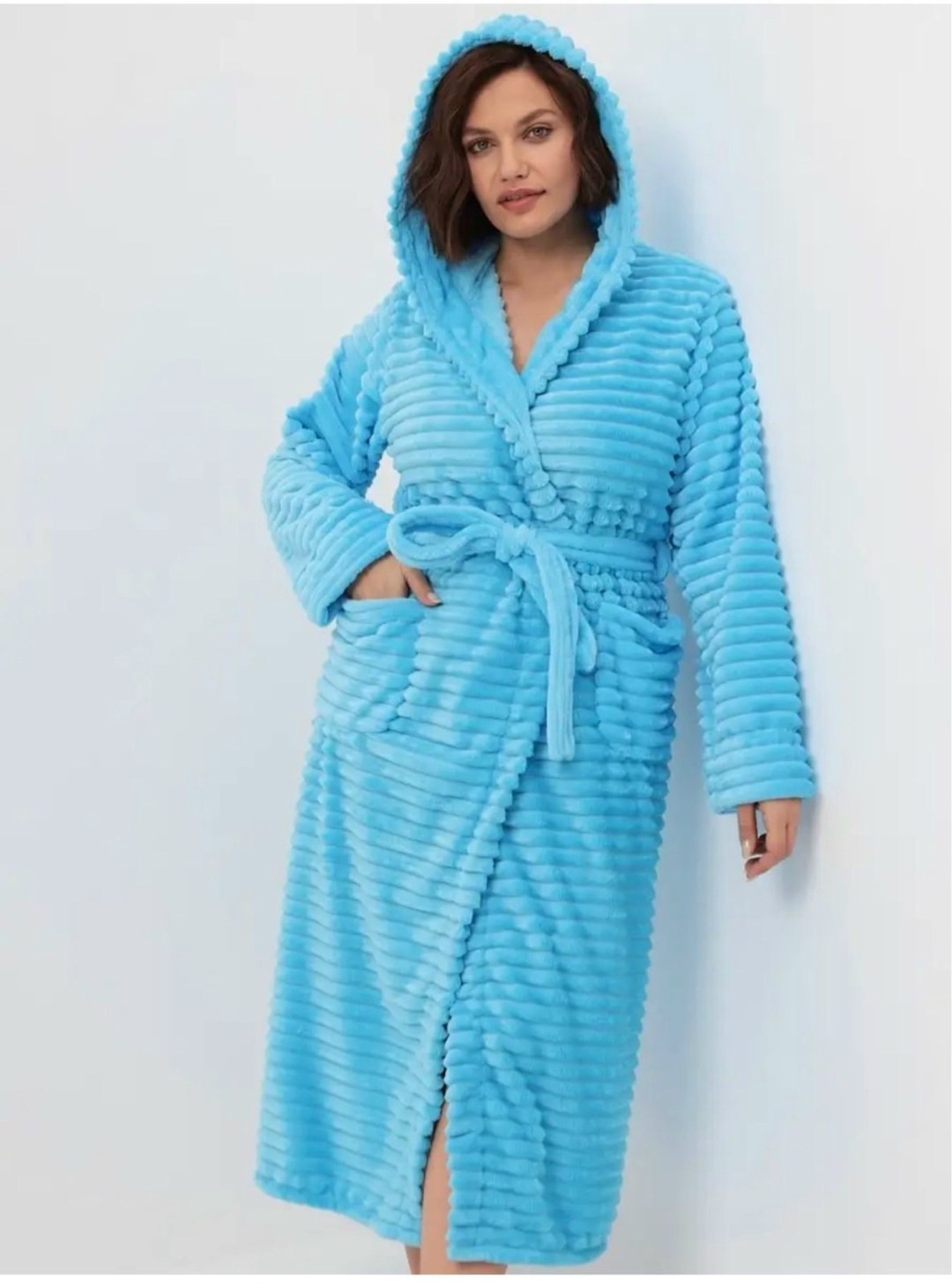 халат женский домашний теплый,халат махровый женский,халат махровый домашний теплый,халат домашний с капюшоном махровый,халат домашний теплый