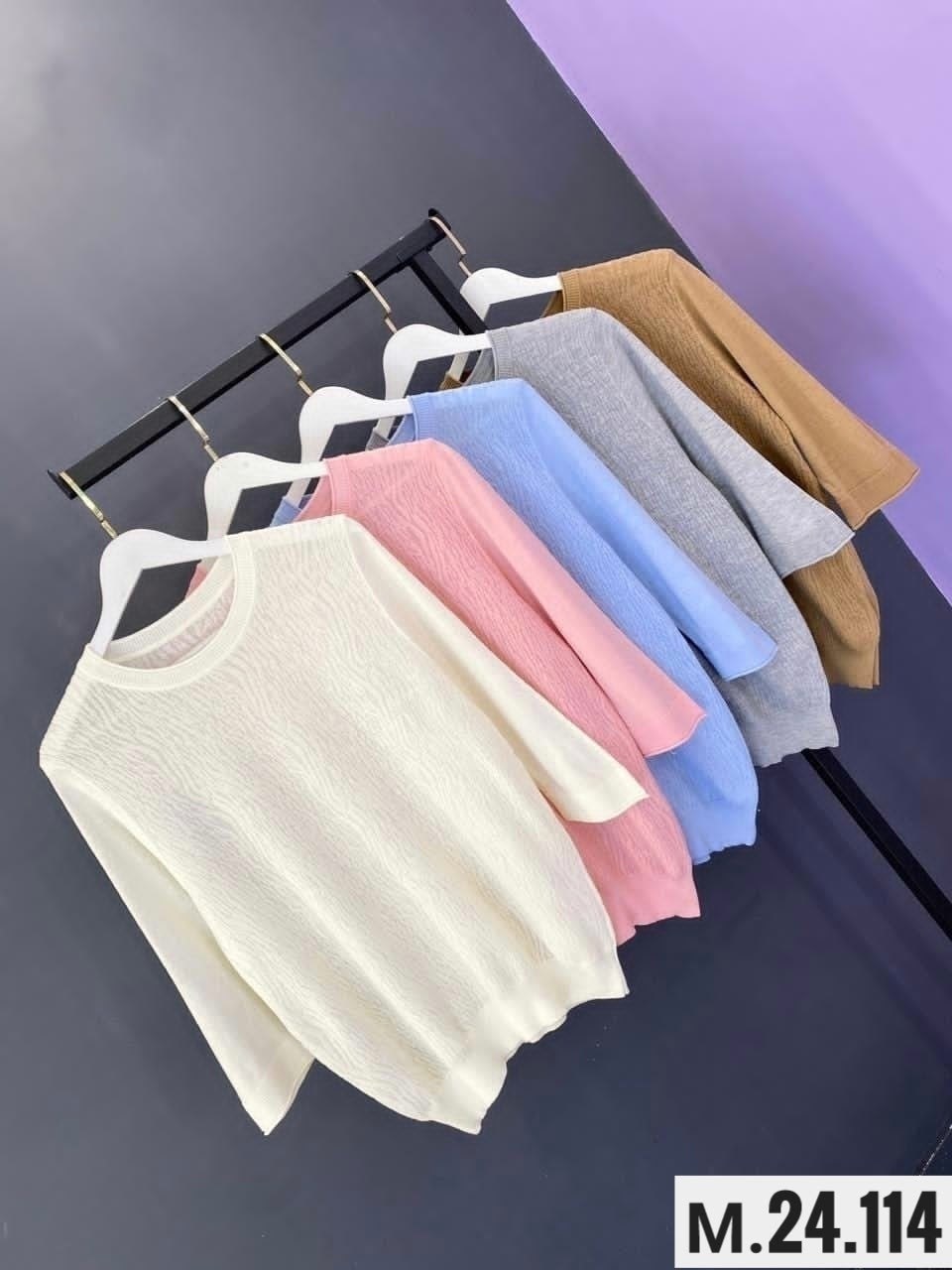 кофта женская,женский свитер,джемпер,кофта свитер,свитер для женщин