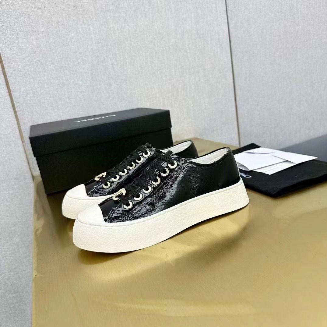 кеды женские chanel,,кеды шанель,кеды шанель женские,кеды женские диор