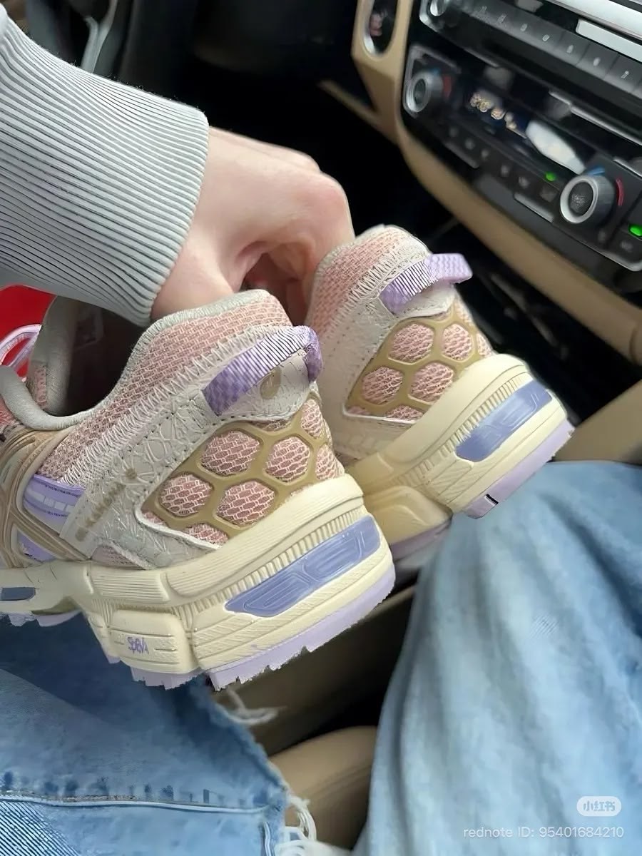 кроссовки asics gel-kahana 8,женские кроссовки asics,кроссовки asics gel-kahana 8 pink,кроссовки женские asics gel-kahana 8,asics gel-kahana 8 pink