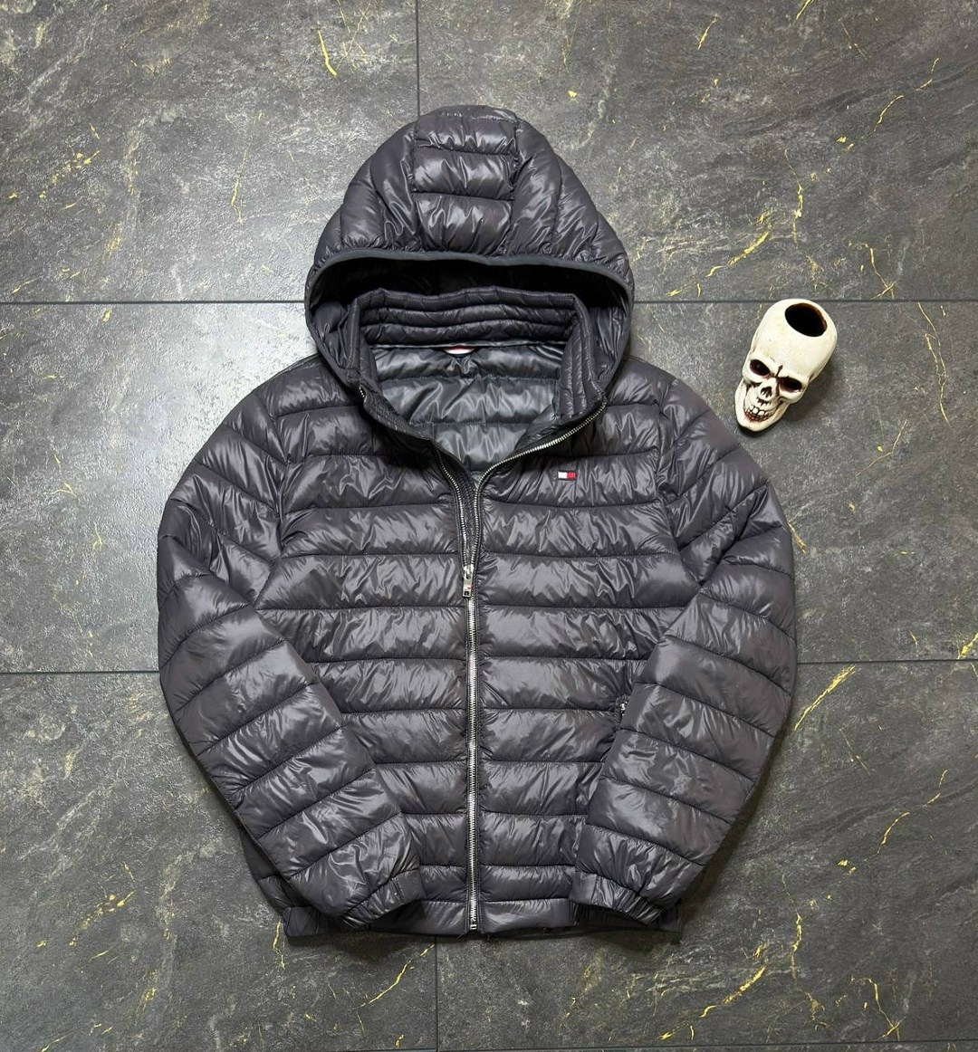 пуховик томми хилфигер мужской,куртка томми хилфигер мужские зимние,куртка tommy hilfiger мужская,куртка tommy hilfiger,зимняя куртка tommy hillfiger