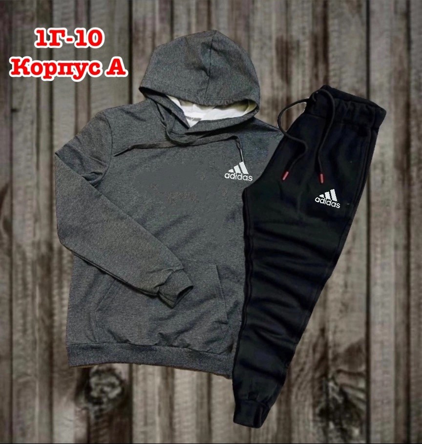 костюм спортивный мужской,спортивный костюм adidas,костюм для мужчин,теплый костюм,костюм на флисе