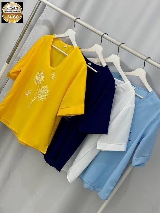 женская летняя футболка,женские футболки с принтом,футболки женская,летние футболки,повседневная футболка из хлопка