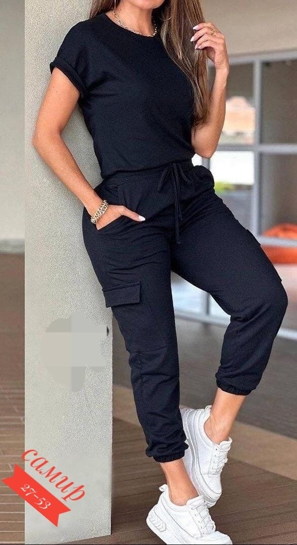 костюм повседневный женский,комбинезон женский повседневный,костюм повседневный,женский спортивный костюм повседневный,спортивный костюм женский комплект