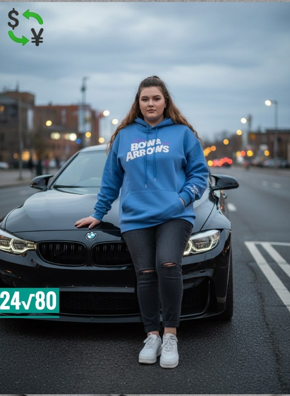 толстовка,женское толстовка,хлопковая толстовка reebok бордовый,девушка,худи женская