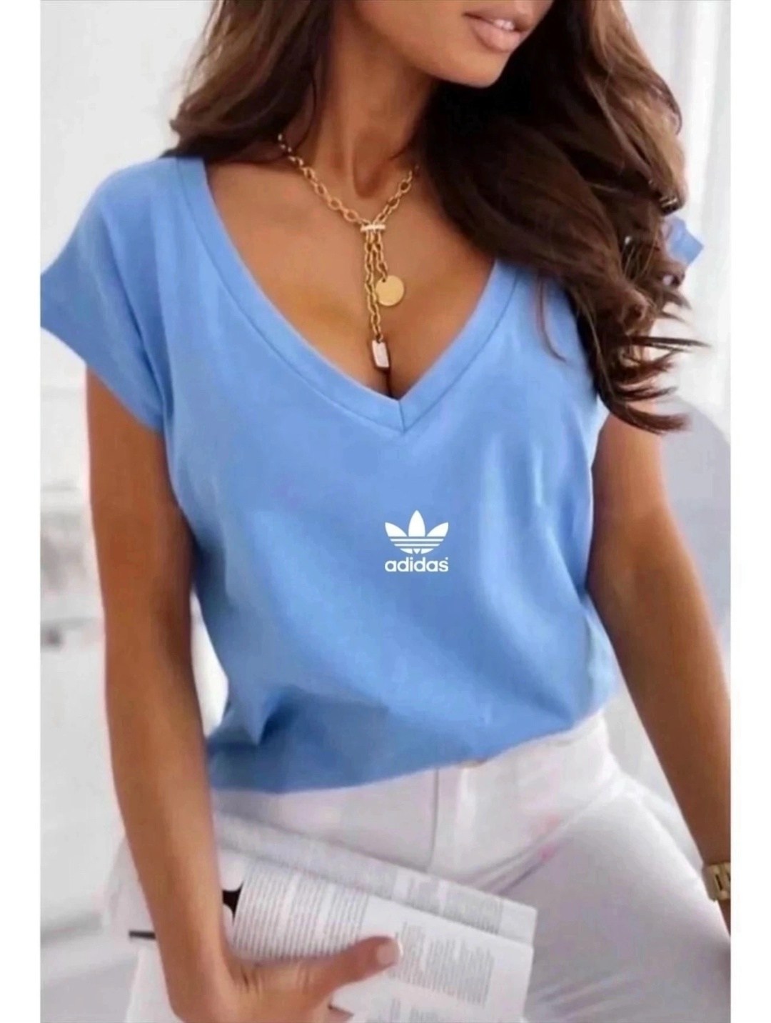 футболка женская базовая,футболки женская,женская летняя футболка,футболки для женщин,салатовая футболка женская