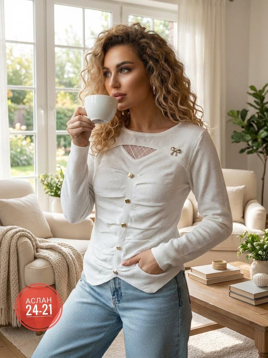 кофта женская,стильная кофта,кофта свитер женский,вязаная кофта,джемпера женские