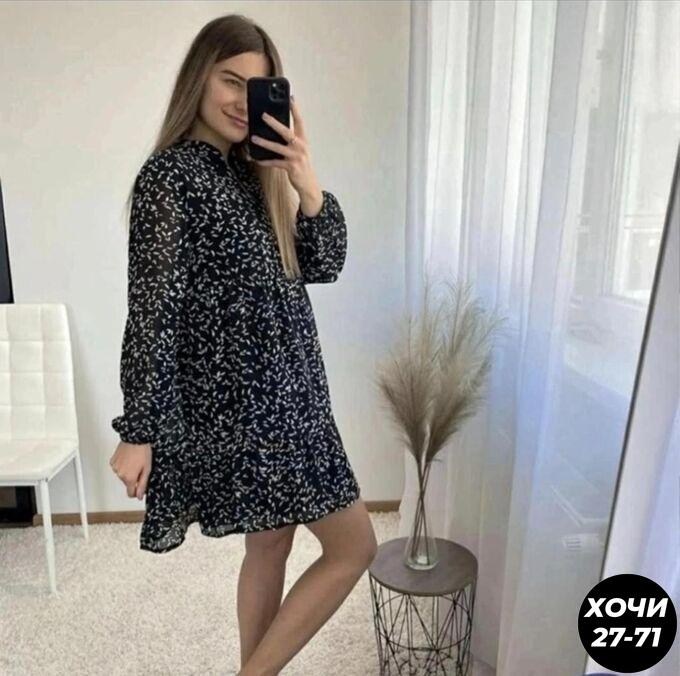 платье летнее женское,платье женская,платье,платье платье,летнее платье