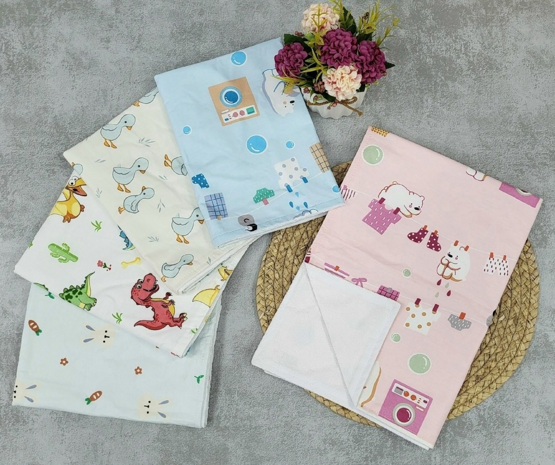 непромокаемая многоразовая пеленка,непромокаемая пеленка,пеленка,пеленка клеенка,многоразовые пеленки