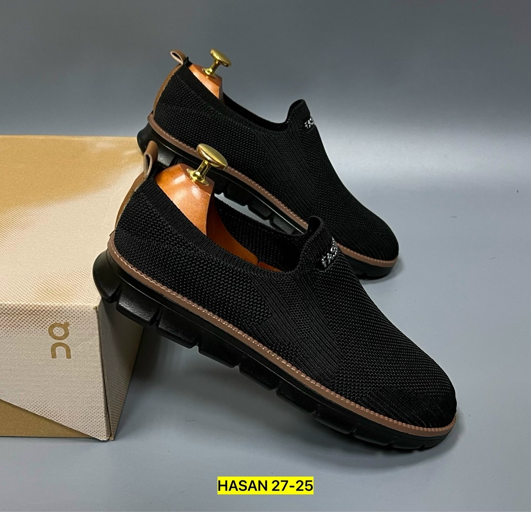 , мужская,слипоны мужские, мужская летняя,слипоны для мужчины