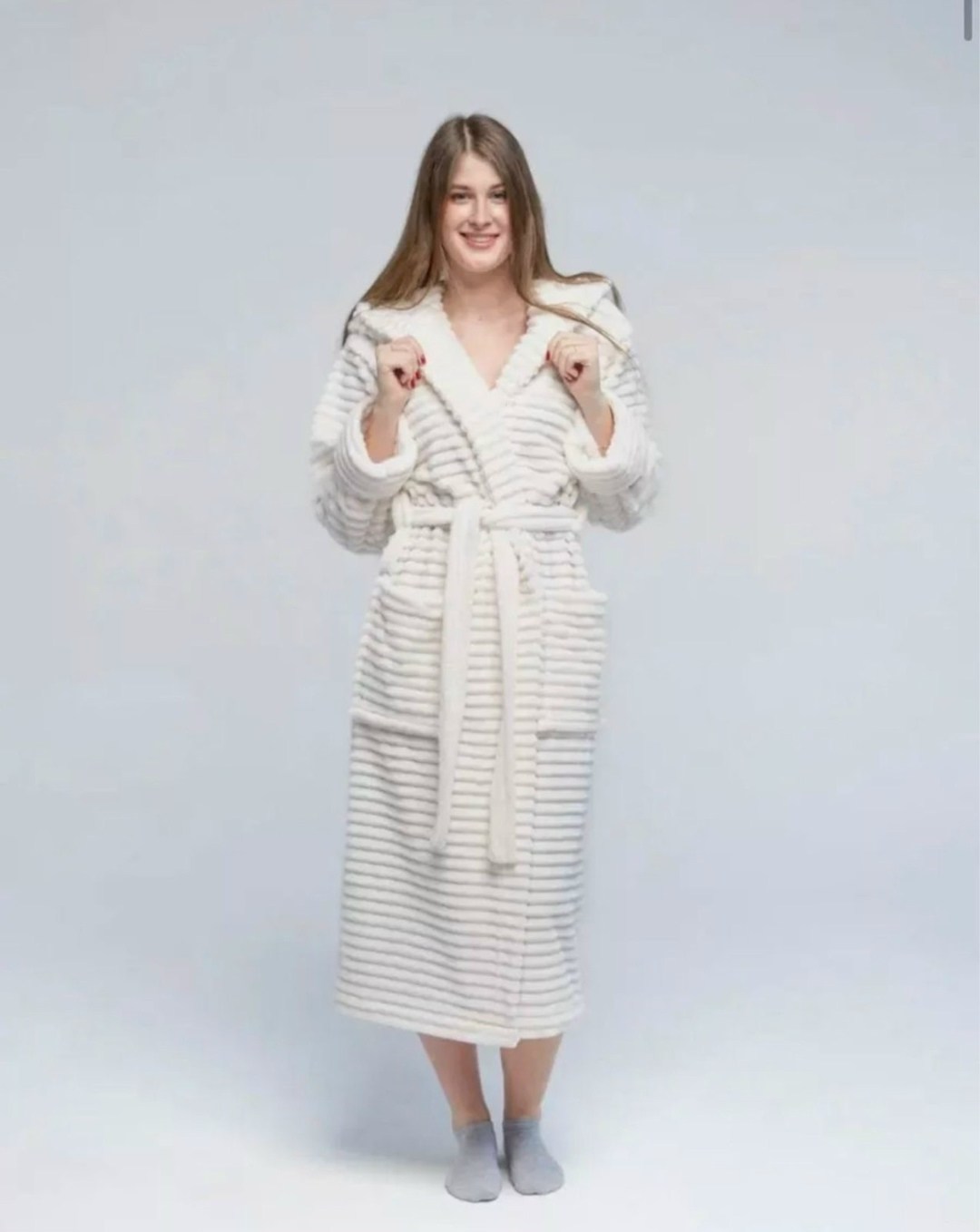 халат женский домашний теплый,халат махровый женский,халат махровый домашний теплый,халат домашний с капюшоном махровый,халат домашний теплый