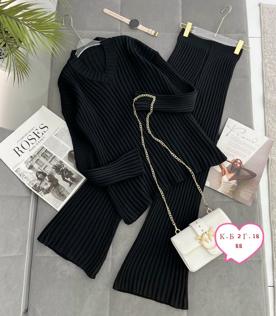 трикотажные костюмы,стильный костюм,костюм,костюм лапша,костюм двойка