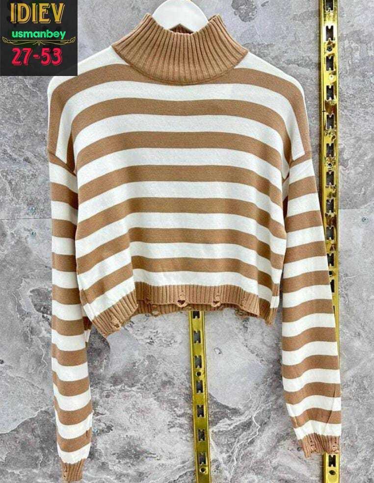 женская кофта,кофта свитер,джемпер женский,кофта,свитера женские