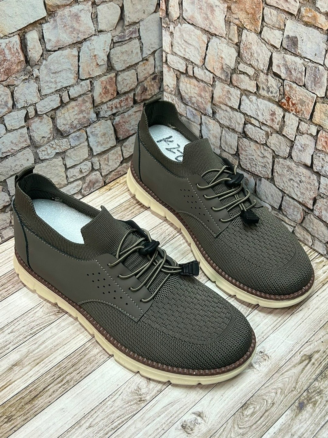 , мужские,обуви,повседневная ,спортивные туфли