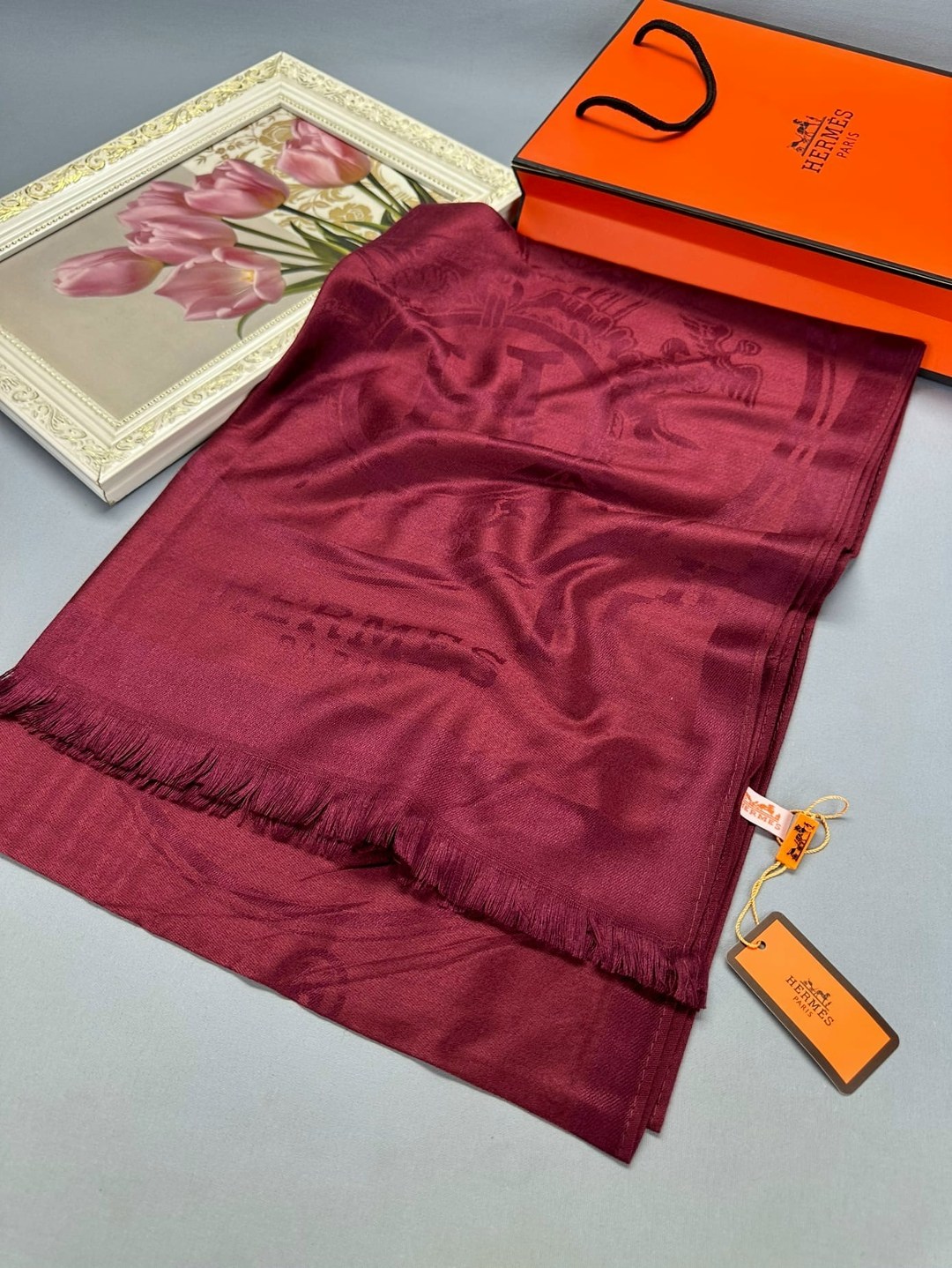 палантин женские,палантин эрмес,шарфы и платки,палантин,палантин hermes