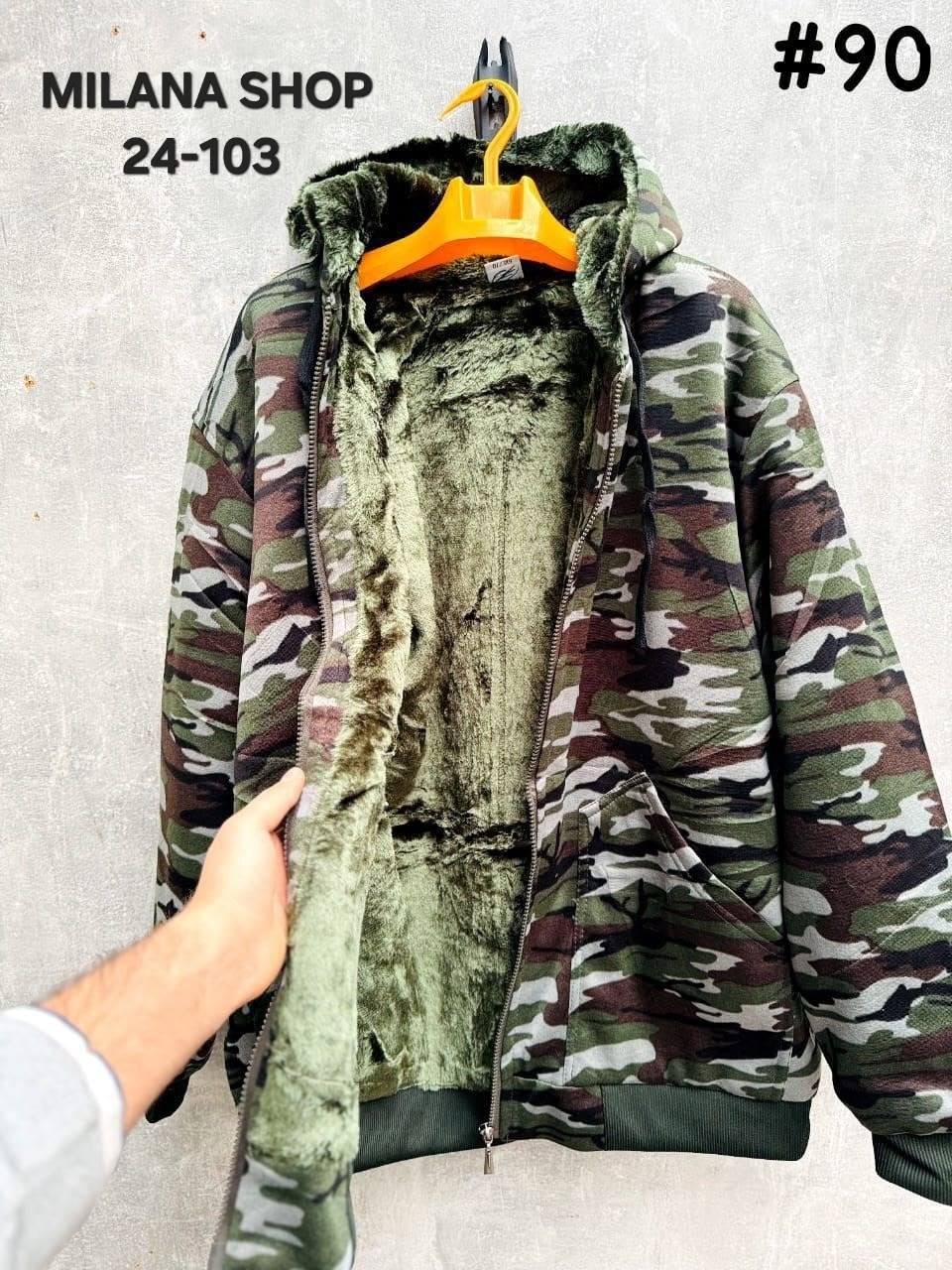 толстовка камуфляжная,толстовка на меху,куртка на флисе мужская,куртка камуфляжная,толстовка камуфляжная с капюшоном на флисе romanduc 271598898