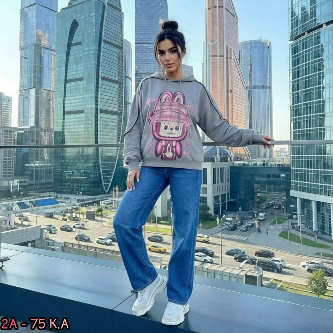 джинсы стильные,модные джинсы,широкие джинсы,джинсы широкие женские,женская кофта