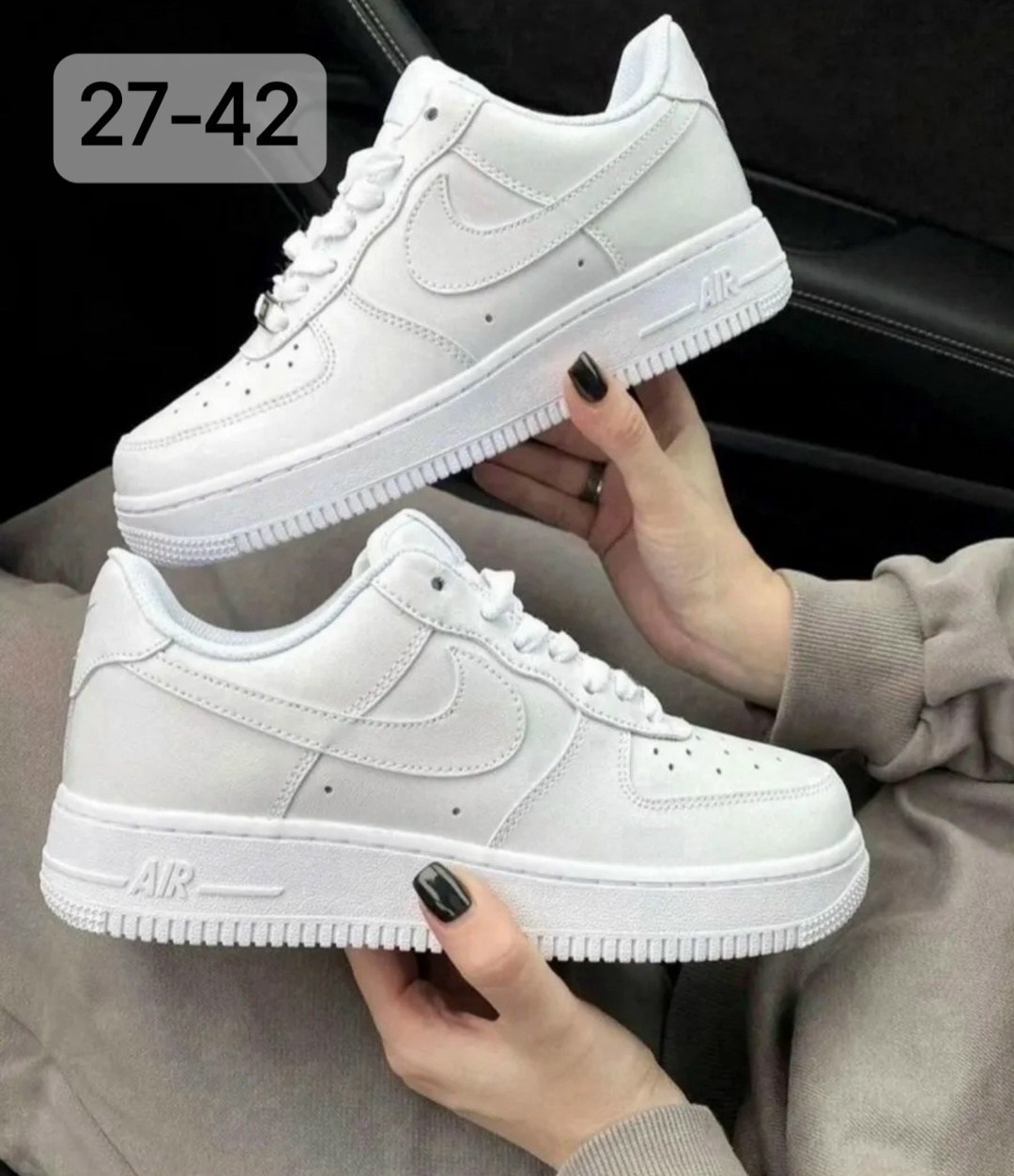 кроссовки air force low 1 форсы кеды nike,кроссовки nike air force 1 форсы белые кеды,реплика кроссовки найк женские,кроссовки air force 1 форсы nike,кроссовки nike air force 1