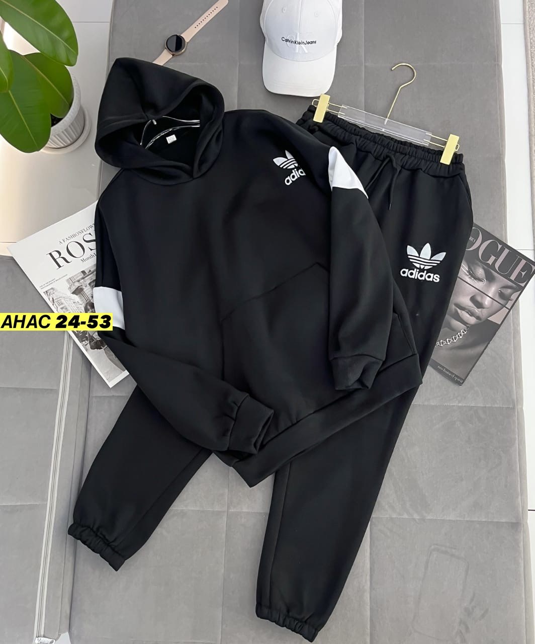 костюм спортивный мужской adidas,костюм спортивный мужской,мужской теплый спортивный костюм на флисе,спортивный костюм большие размеры adidas,спортивные костюмы для мужчин